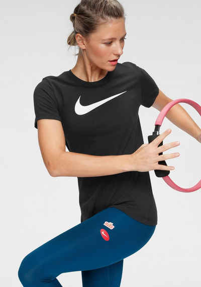 Nike T-Shirt »Dri-FIT Women's Training T-Shirt«