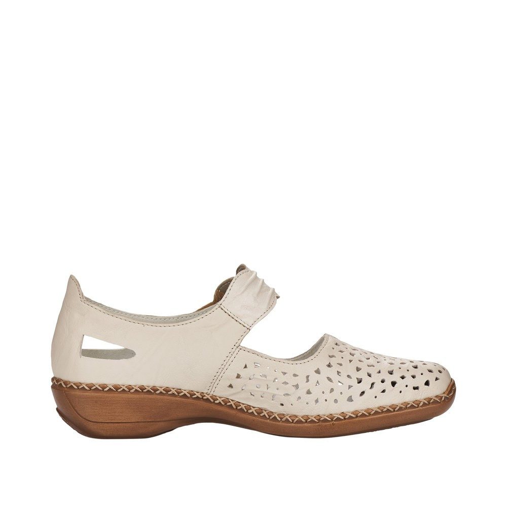 Rieker Pumps günstig online kaufen