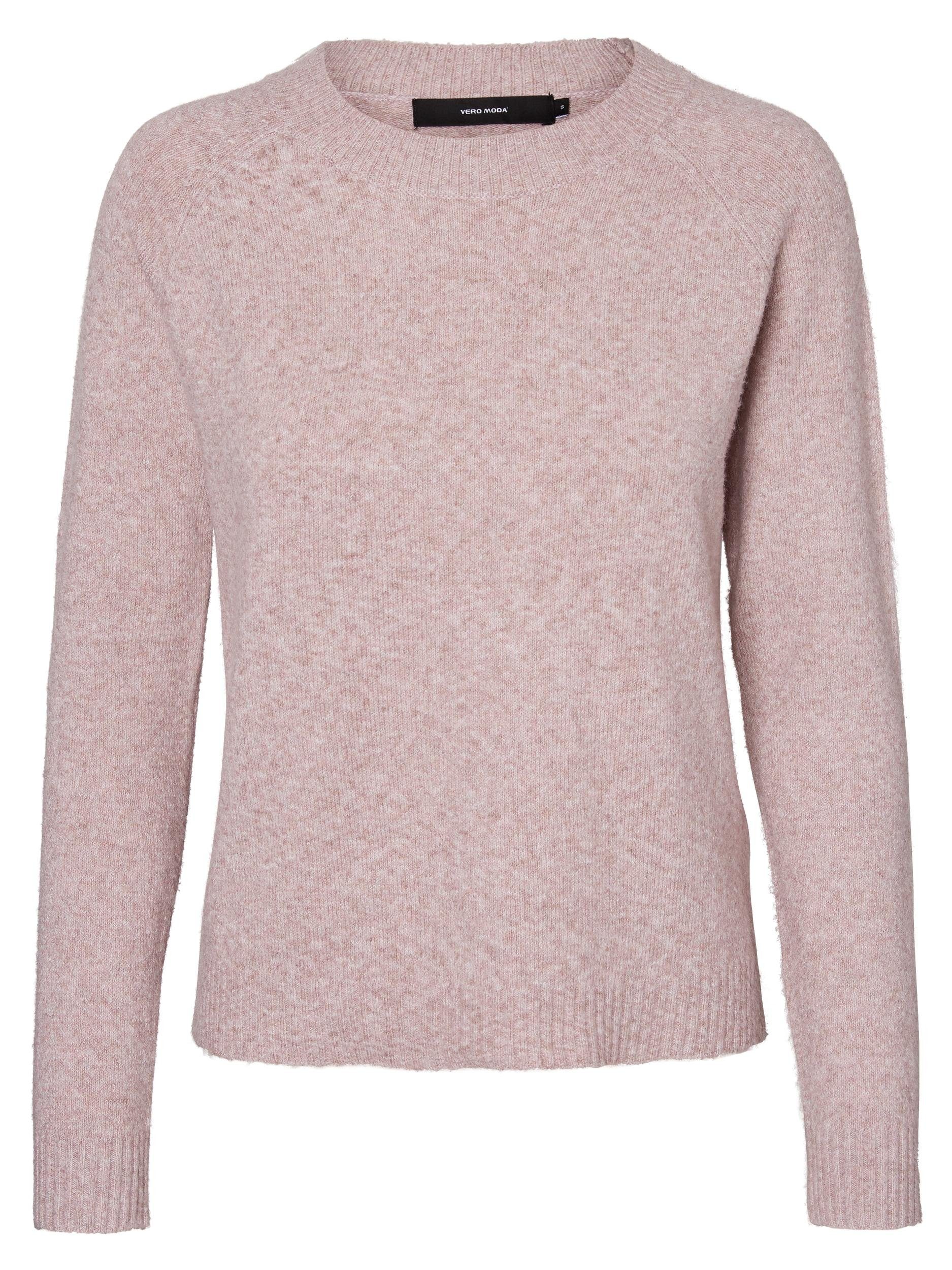 woodrose melange