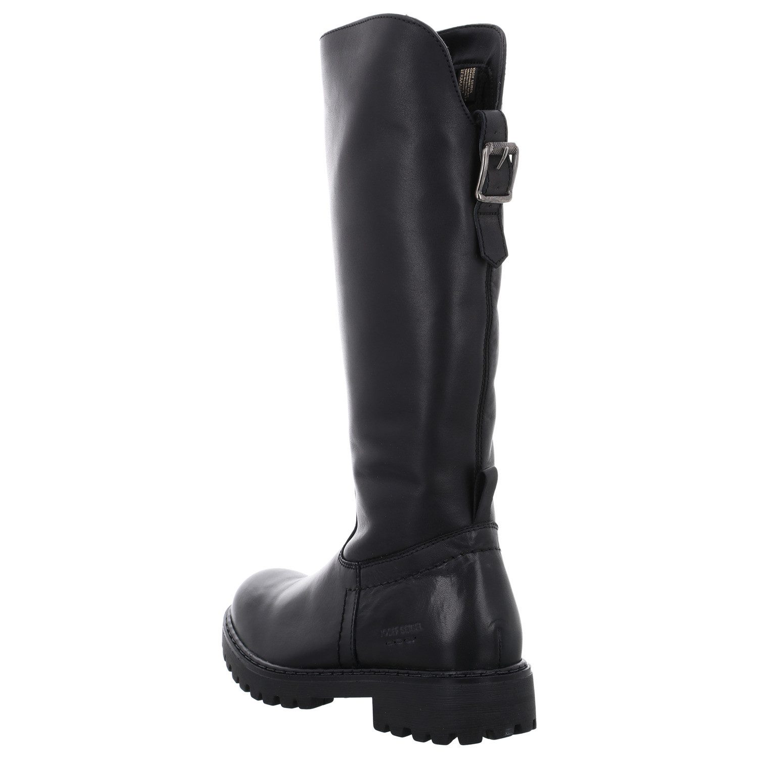 Josef Seibel Marta 15 Stiefel