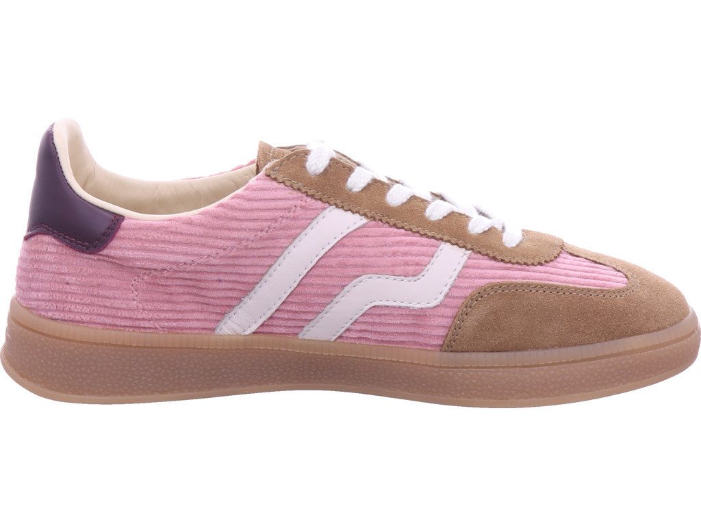 Gant Schnürschuh