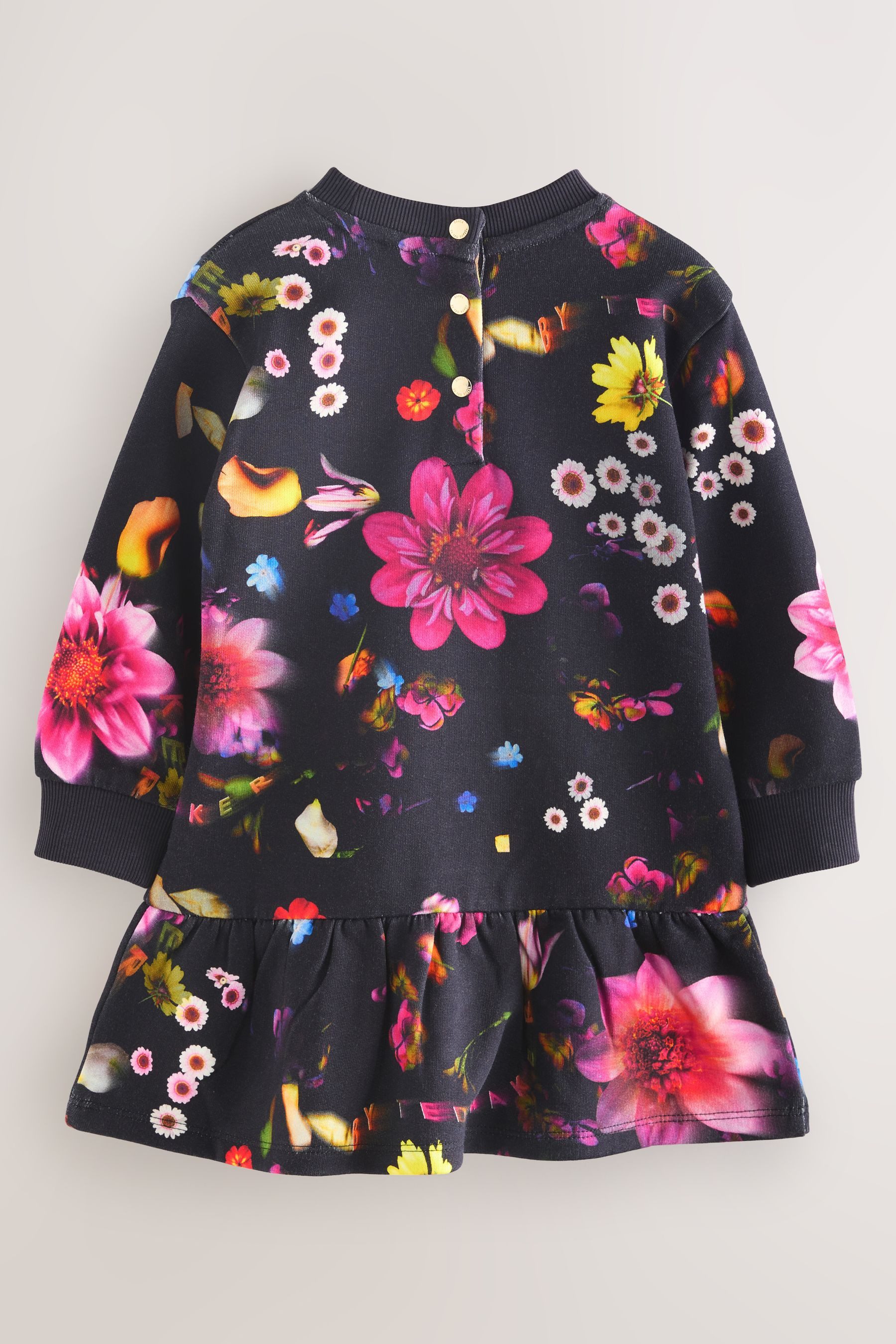 Baker by Ted Baker Shirtkleid Baker günstig online kaufen
