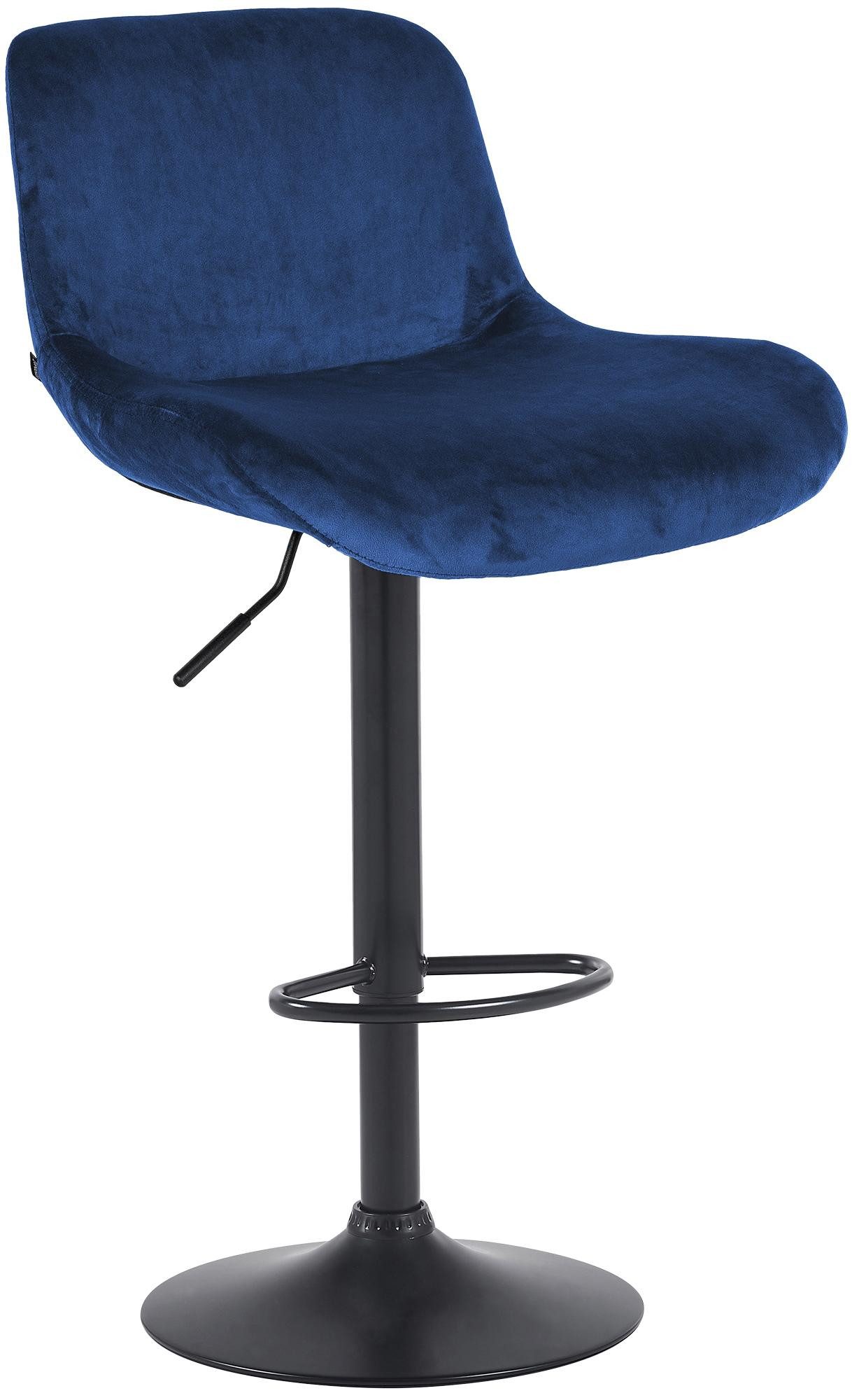 Barhocker Solon