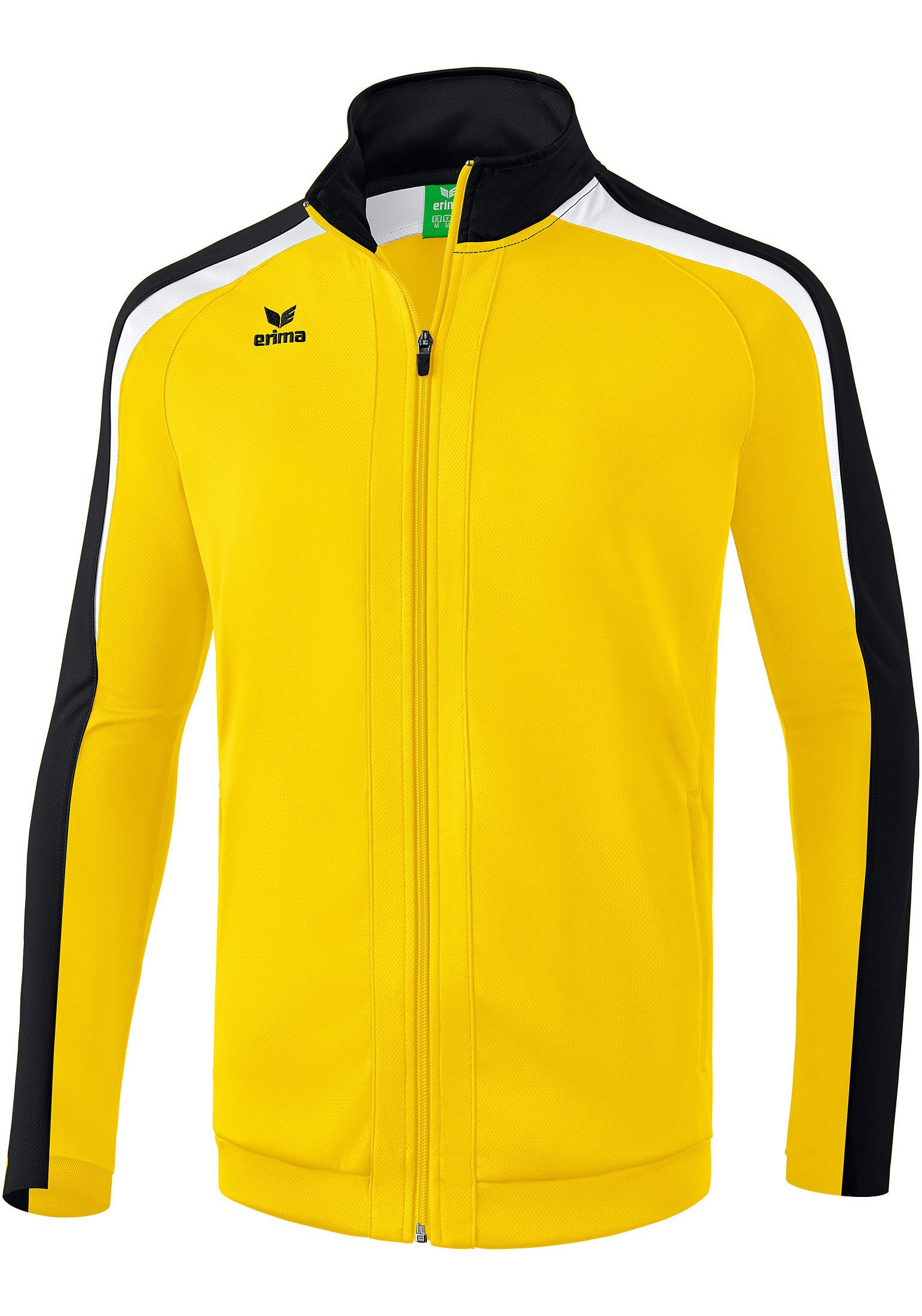 Erima Trainingsjacke Unisex Liga 2.0 Trainingsjacke