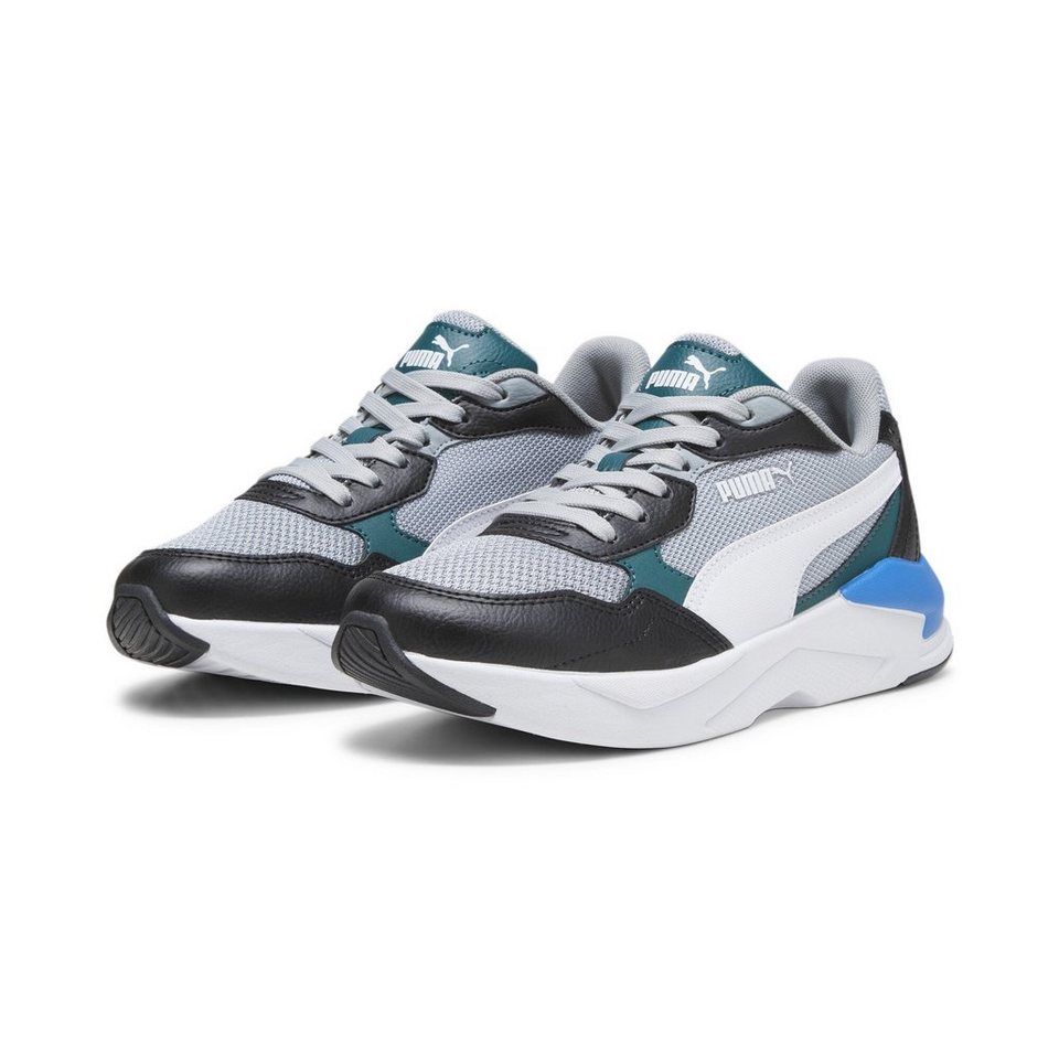 PUMA X-Ray Speed Lite Sneakers Jugendliche Sneaker