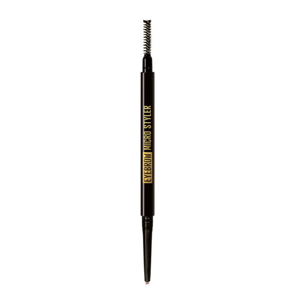 Dermacol Augenbrauen-Stift Eyebrow Dermacol