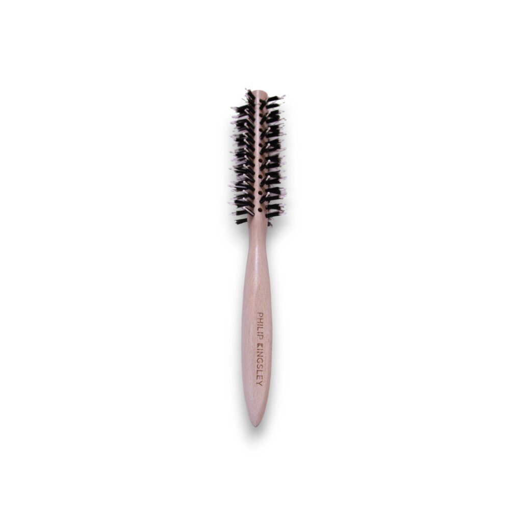 Philip Kingsley Haarbürste Mini Radial Hair Brush
