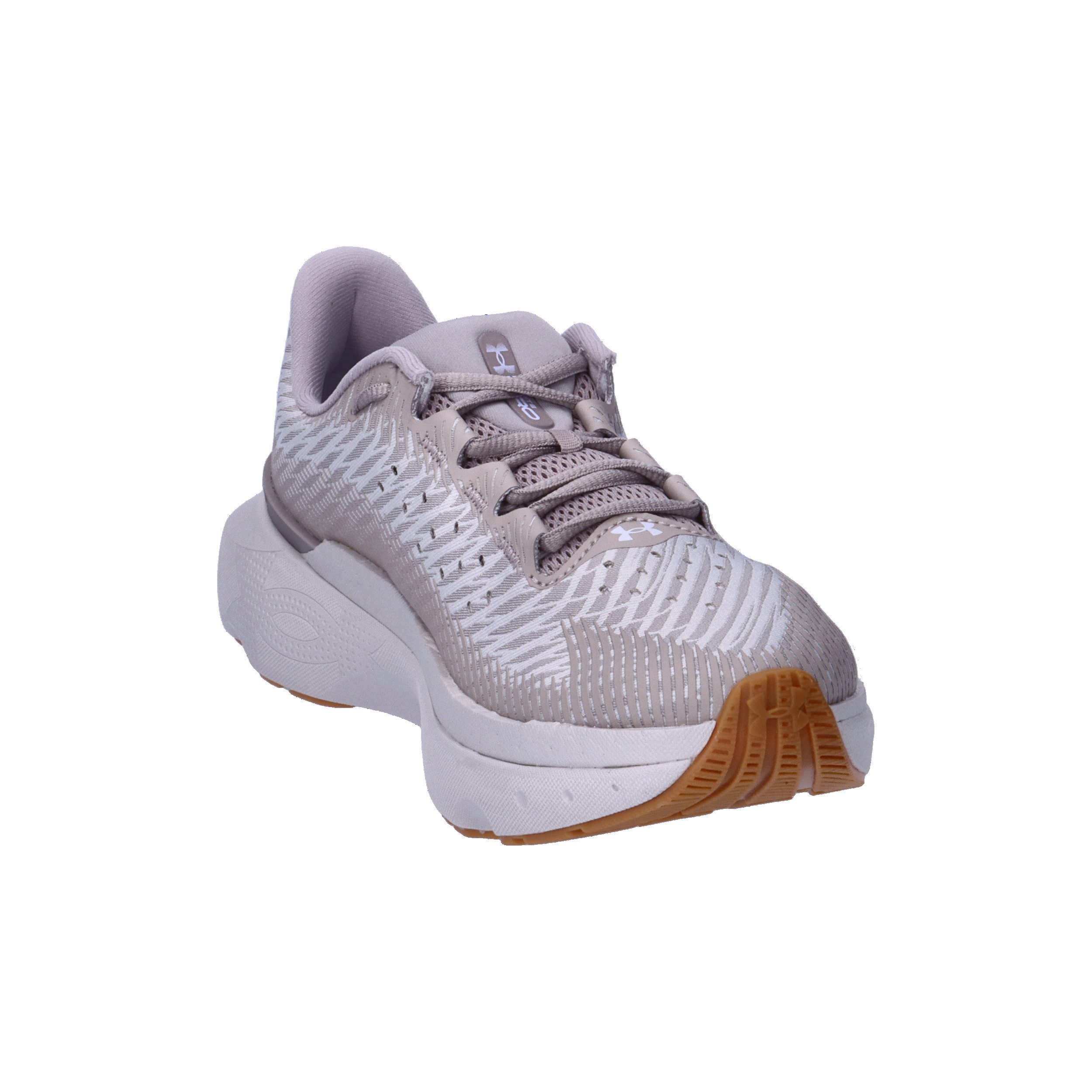 Under Armour® Under Armour Damen Laufschuhe günstig online kaufen