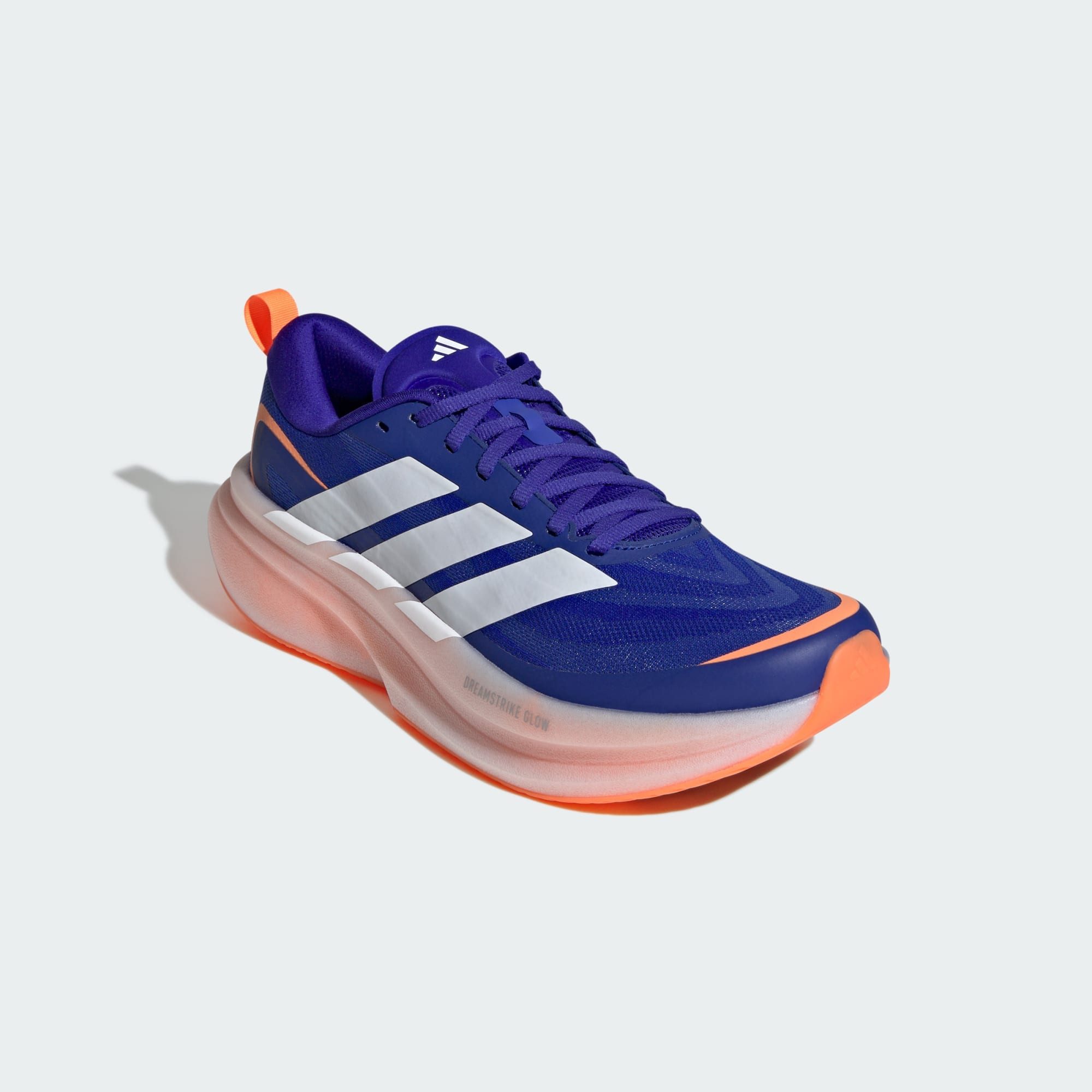 adidas Performance SUPERNOVA GLIDE M LAUFSCHUH Laufschuh (1-tlg)