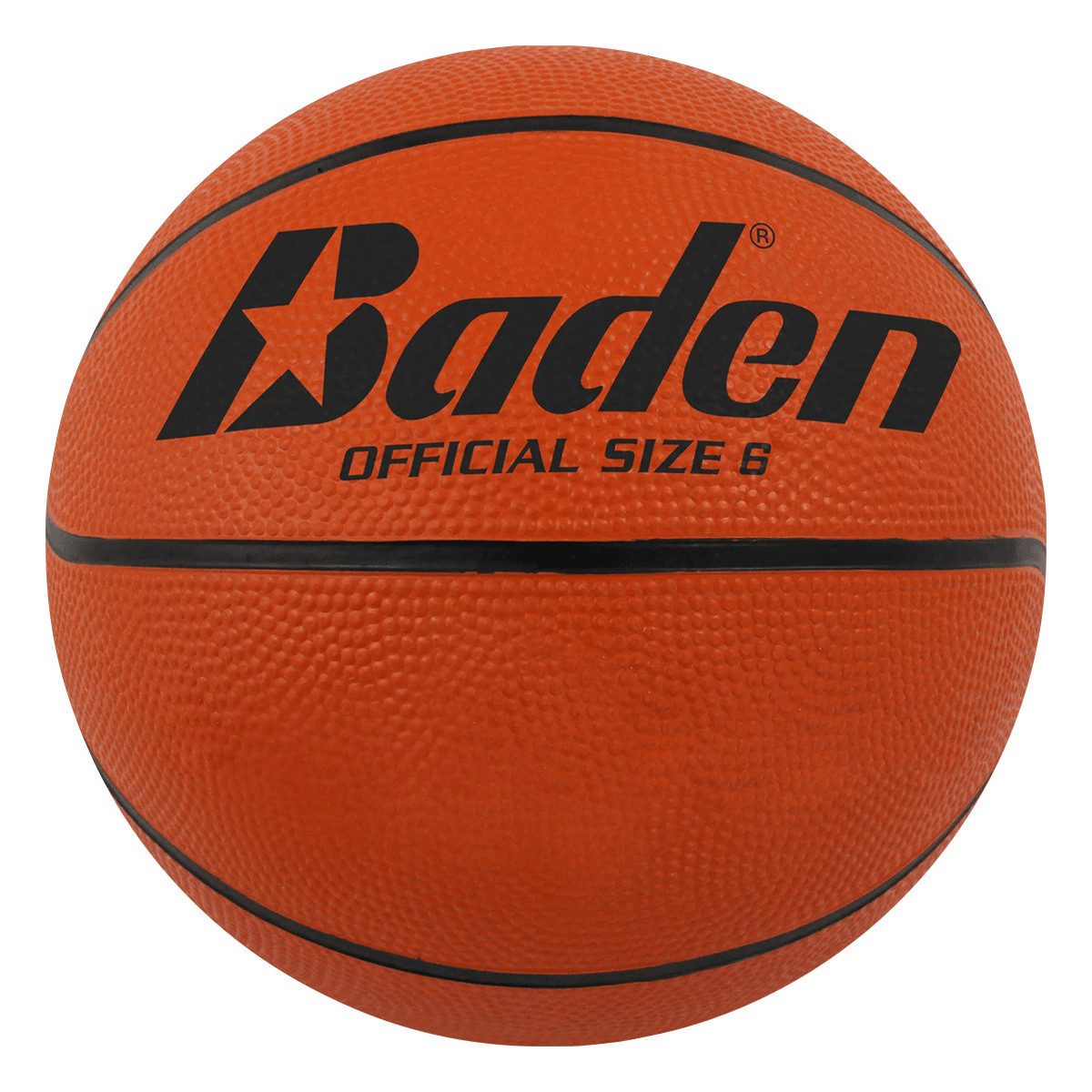 Basketball Basketball Baden Basic
