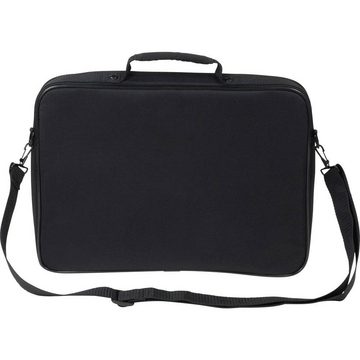 DICOTA Laptoptasche Notebook Tasche