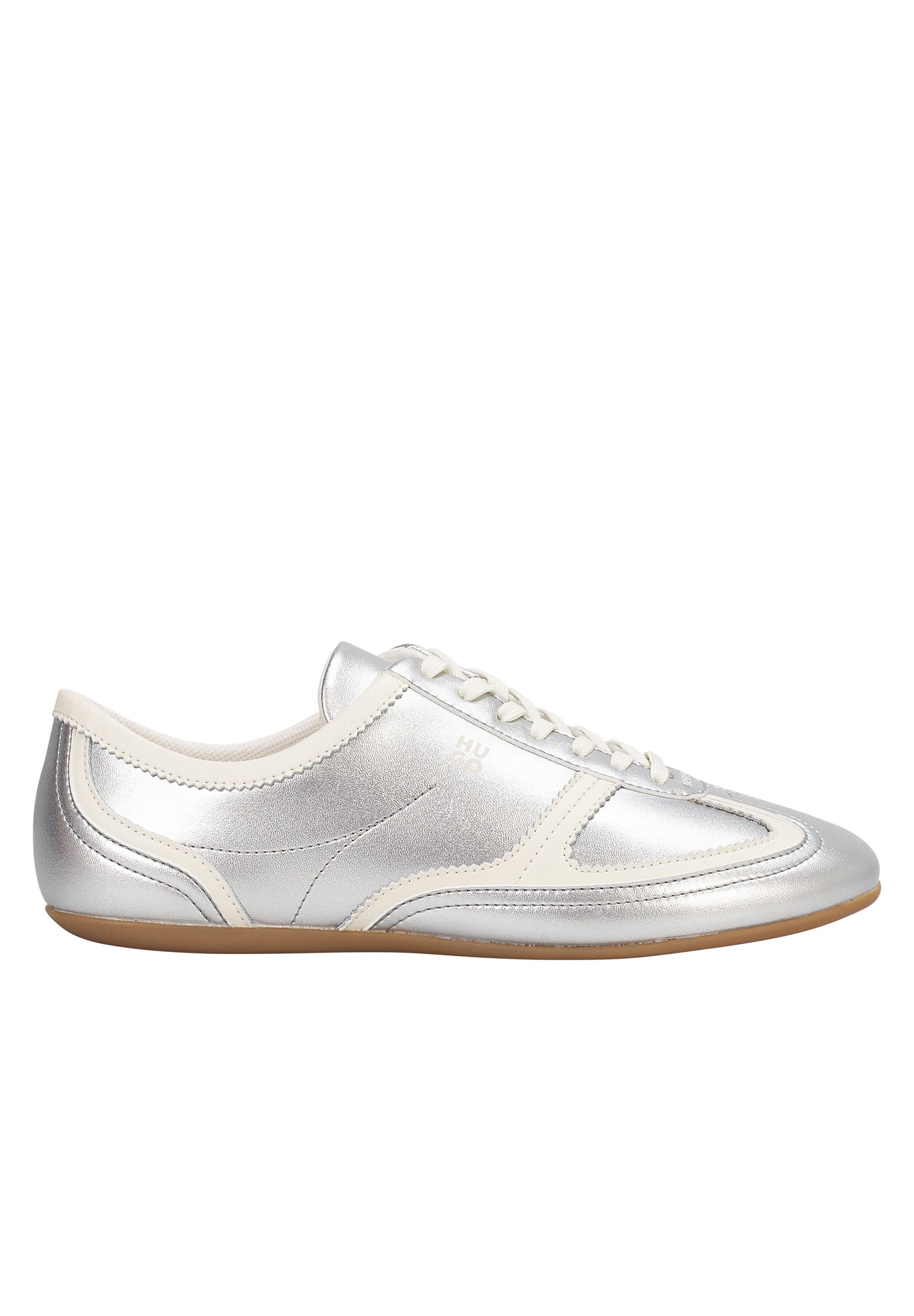 HUGO Mystie_Lowp_pusl Кроссовки (keine Angabe, 1-tlg)