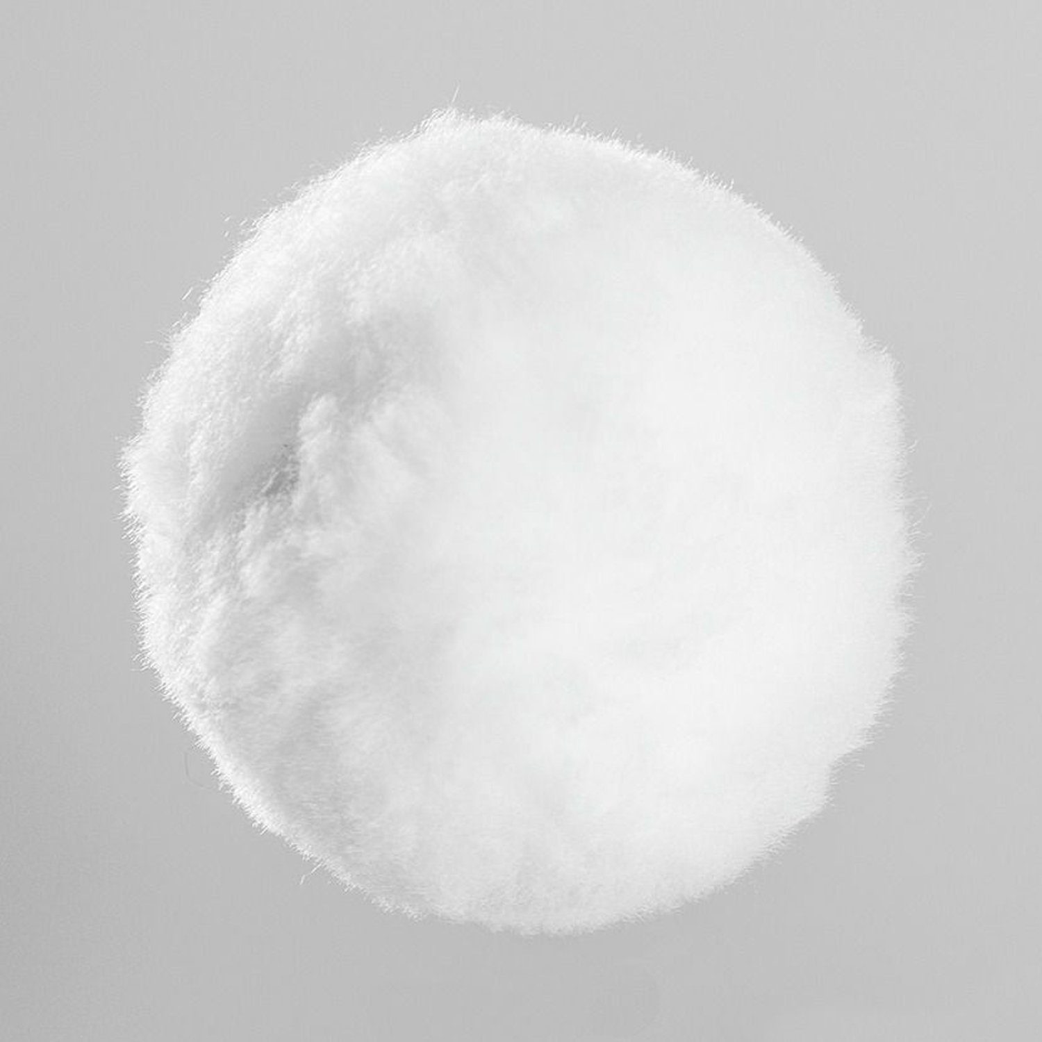 Steinbach Pool Filterbälle / Filter Balls für Swimming Pool Sandfilteranlagen, 0,7 kg, hohe Schmutzaufnahmefähigkeit – Bild 5 von 5