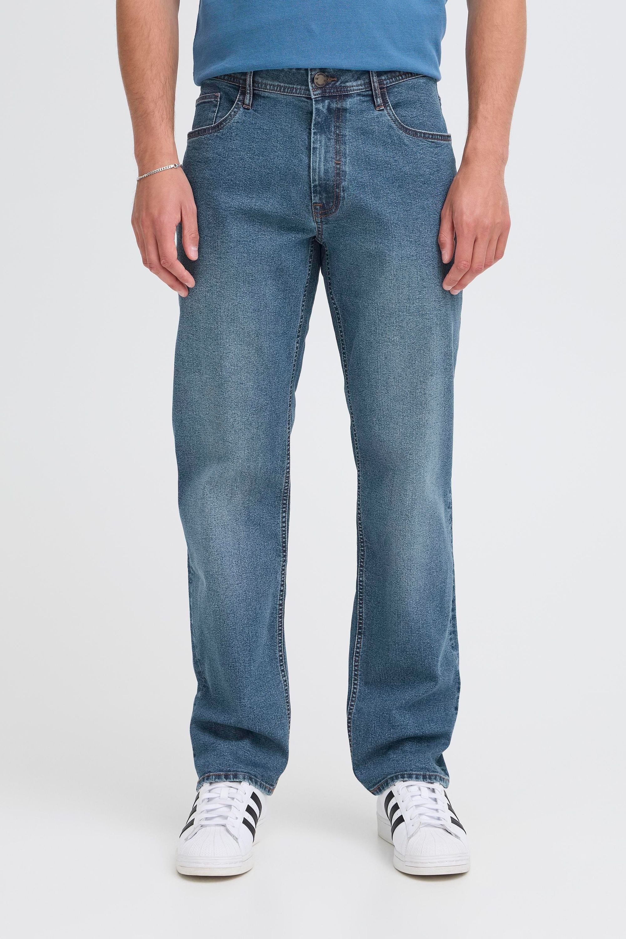 Relaxhose BHZinar