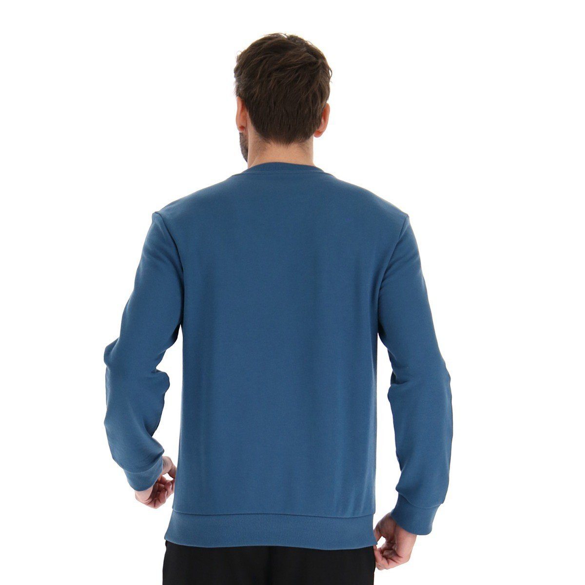 Lotto Kapuzenpullover Herren Sweat Pullover - günstig online kaufen