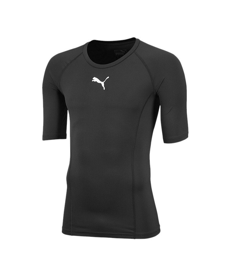 PUMA Black