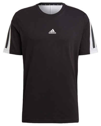 adidas Performance T-Shirt (1-tlg)