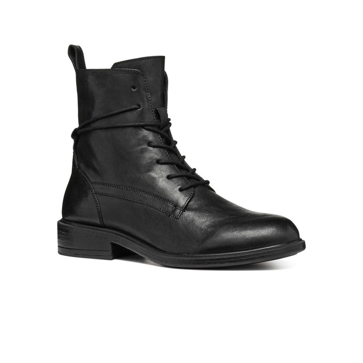 Geox GEOX CATRIA, Warmfutter, Boots in günstig online kaufen