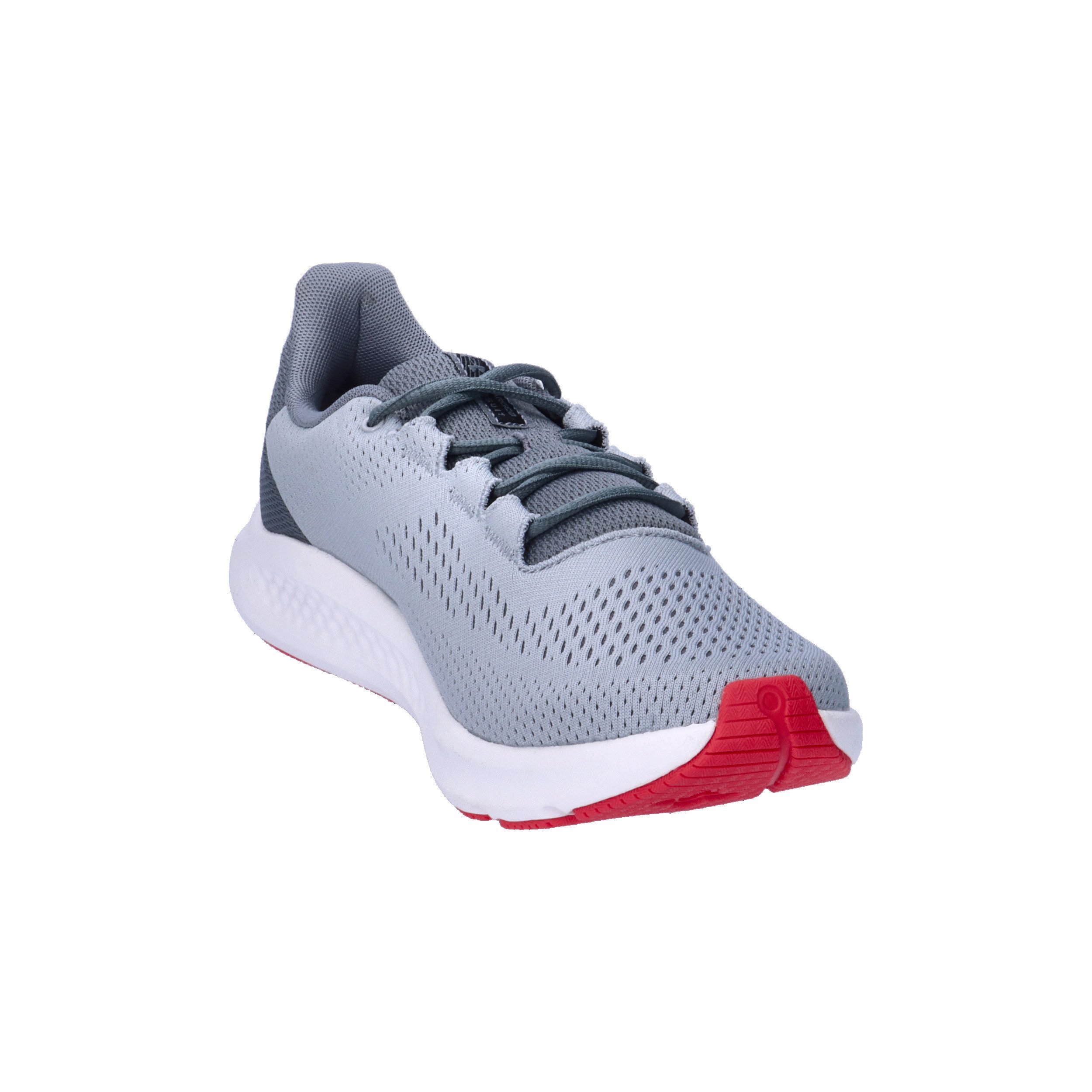 Under Armour® Under Armour Herren Laufschuhe günstig online kaufen