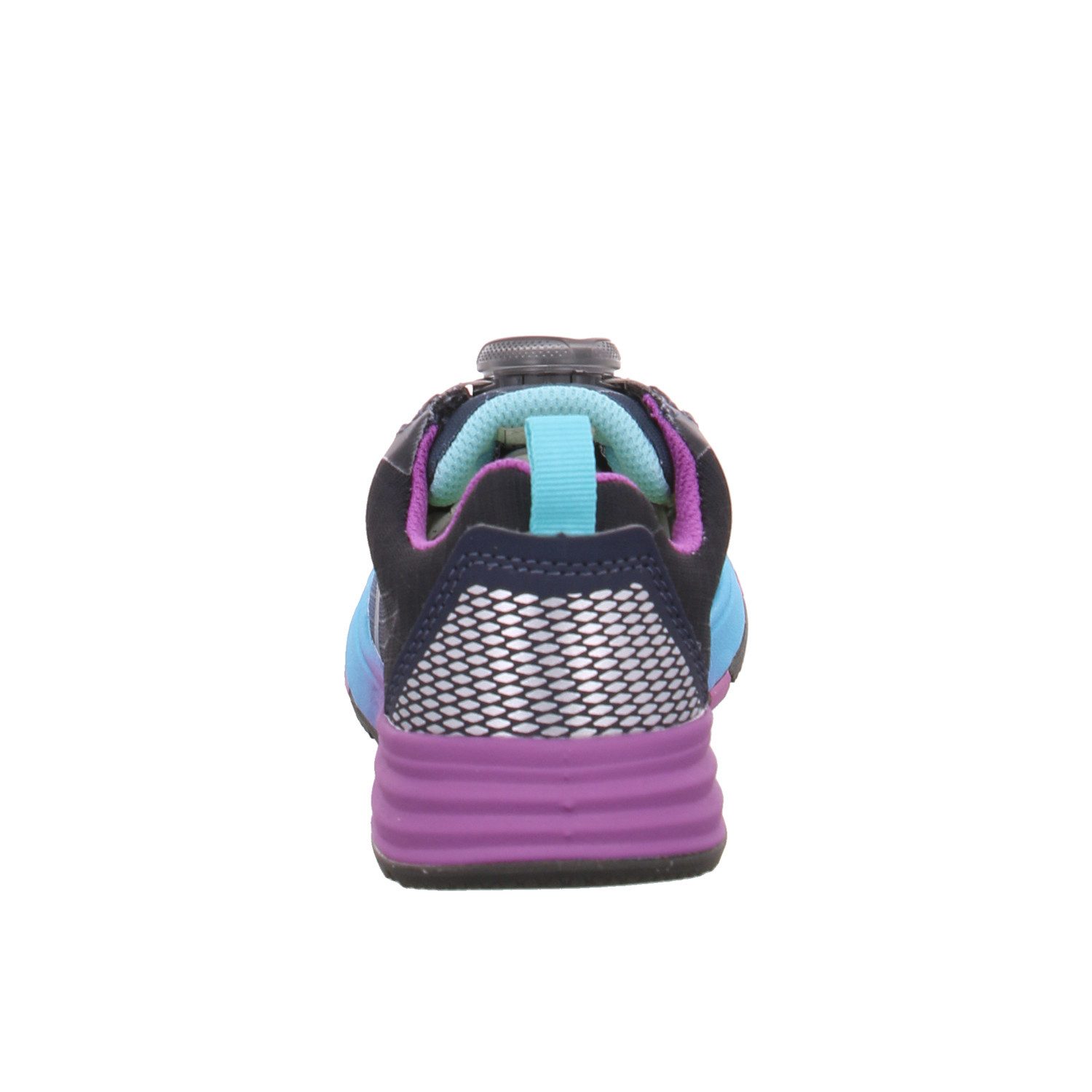 Vado Klettschuh