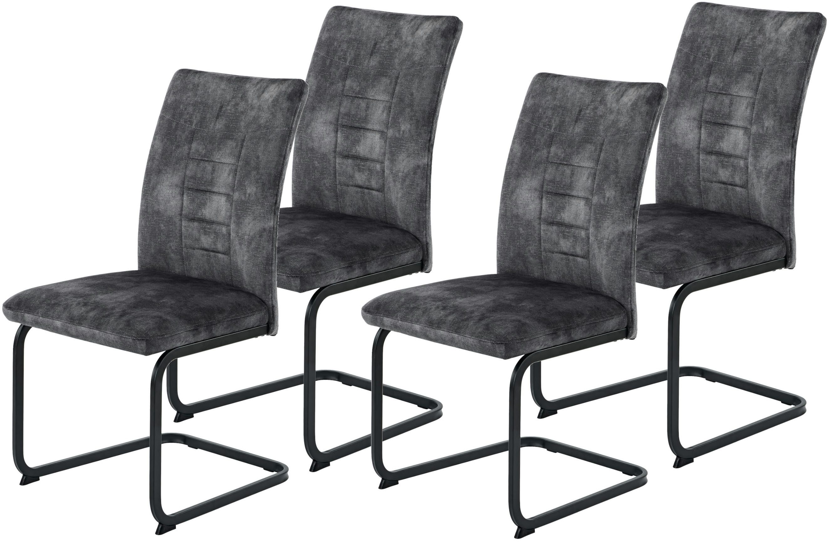 Vintage Anthrazit | Vintage Anthrazit