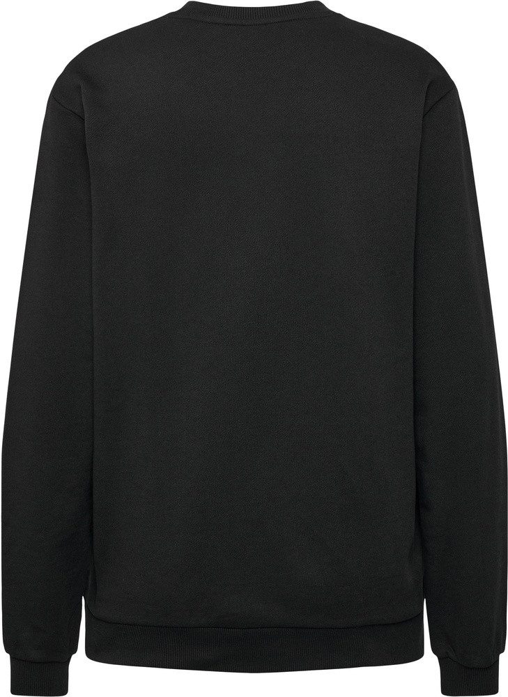 Rundhalspullover Lgc Mai Boxy Sweatshirt