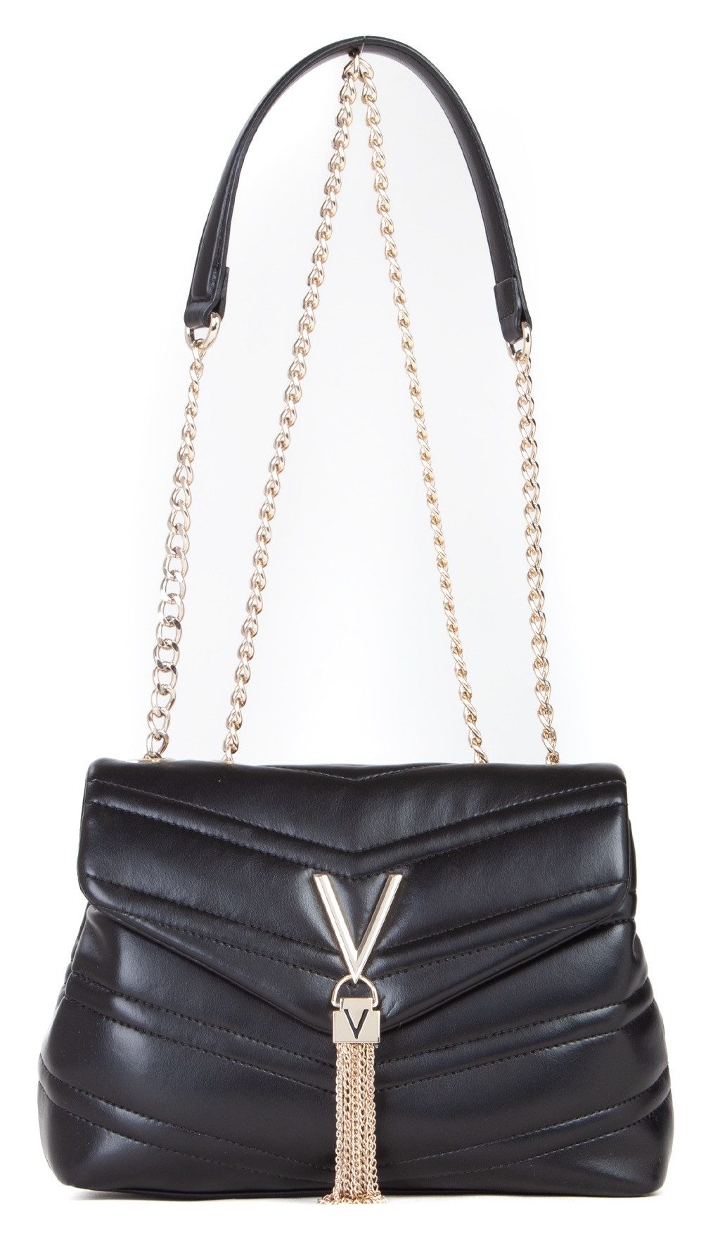 Umhängetasche FLAP BAG PRIVILEGE