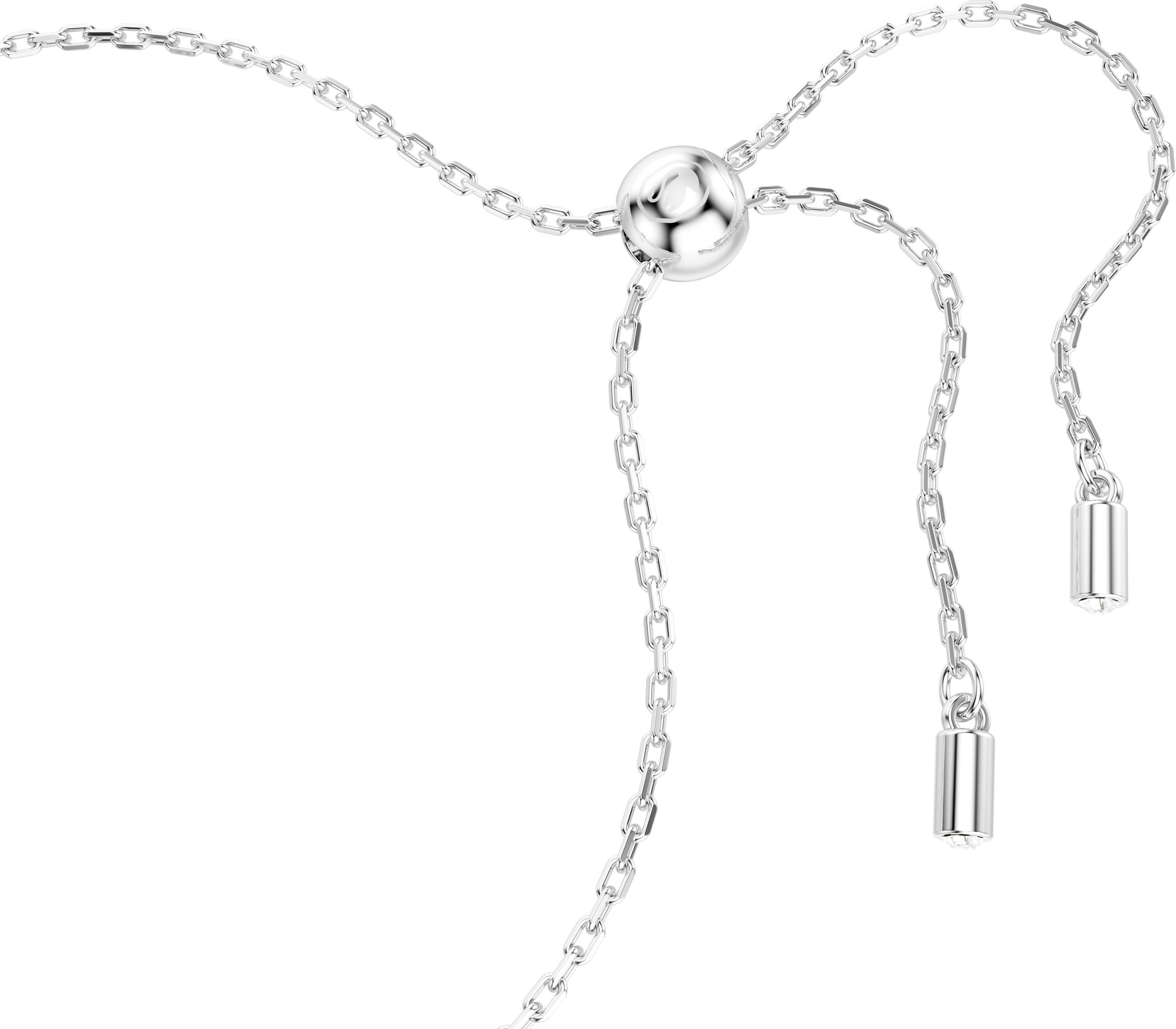 Swarovski Armband Schmuck Geschenk Armke...