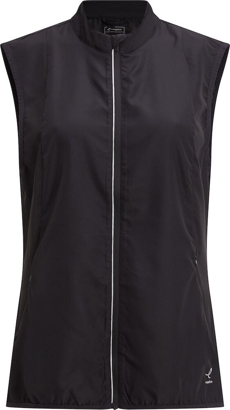 Kurzweste Da.-Weste Tammy II W BLACK