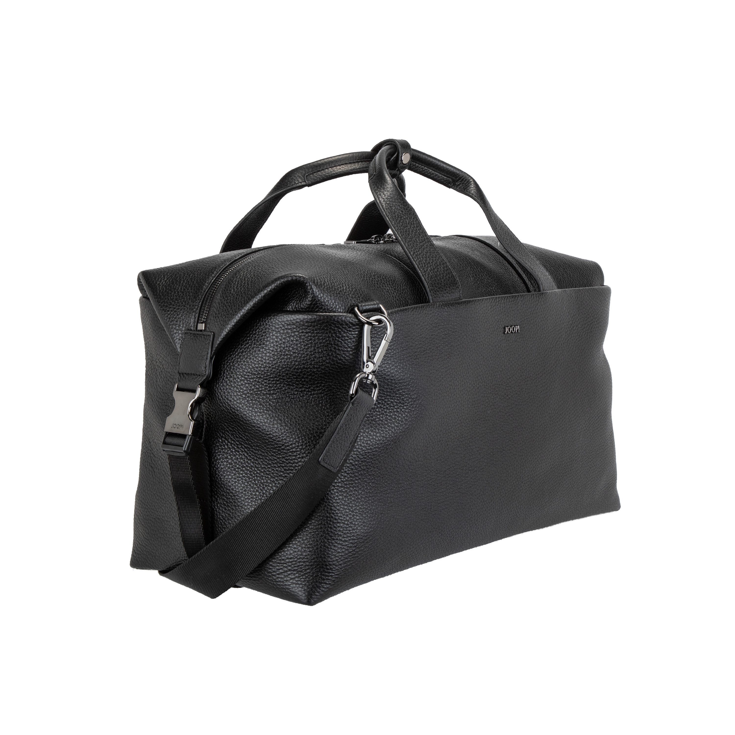 JOOP! Weekender Joop - Herren Weekender Cardona Maik