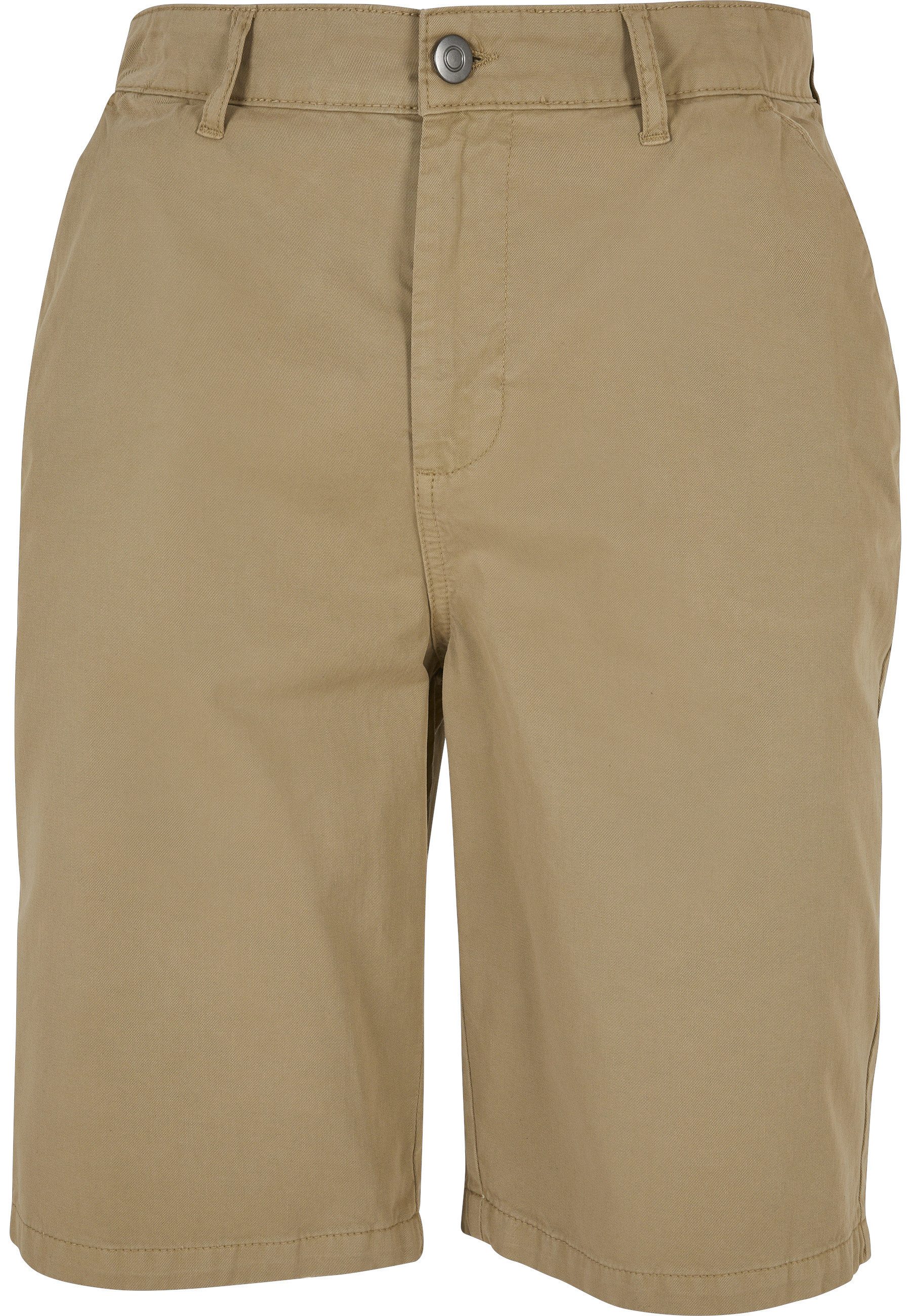 Shorts Urban Classics Herren Big Bermuda