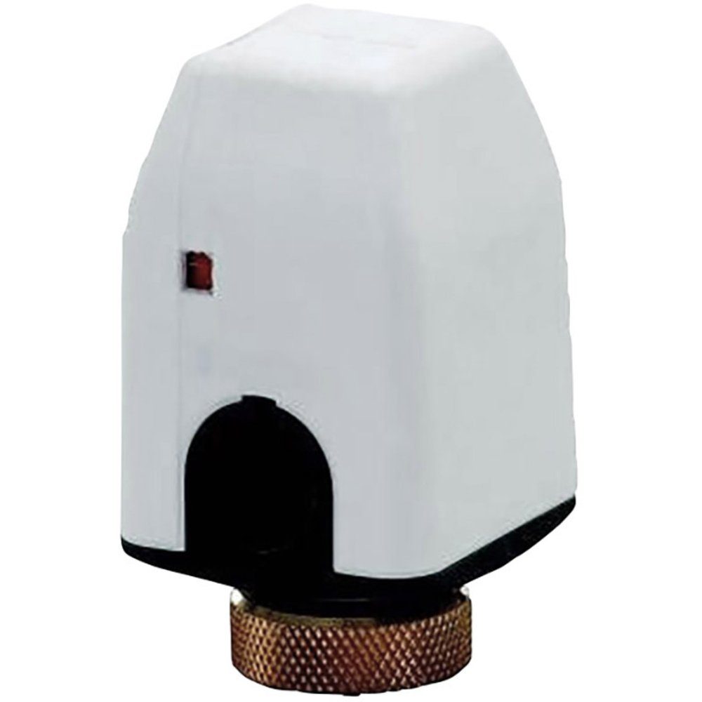 Eberle Підлоги з підігрівом Eberle TS 6.11 Thermoantrieb stromlos geschlossen thermisch