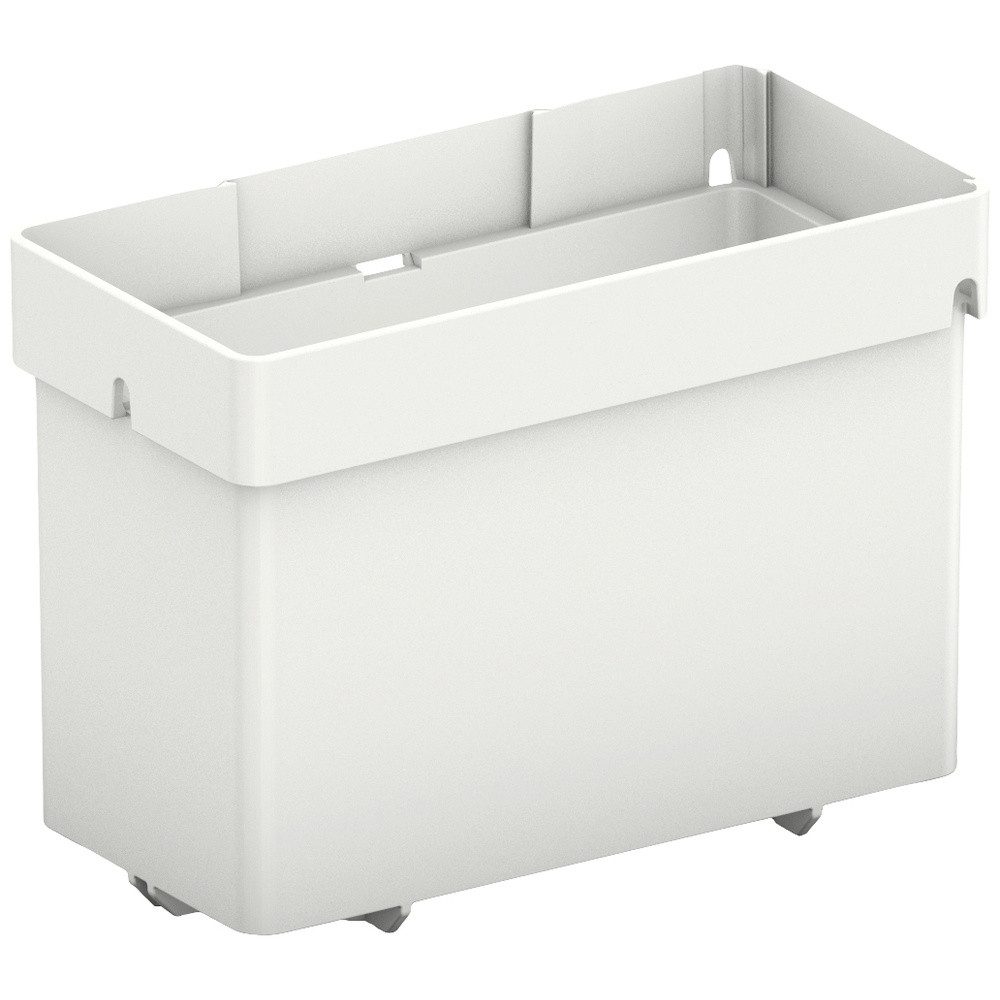 Tanos Ящики для инструментов Tanos 83500056 Einsatzschale 10teilig (L x B x H) 50 x 100 x 68 mm