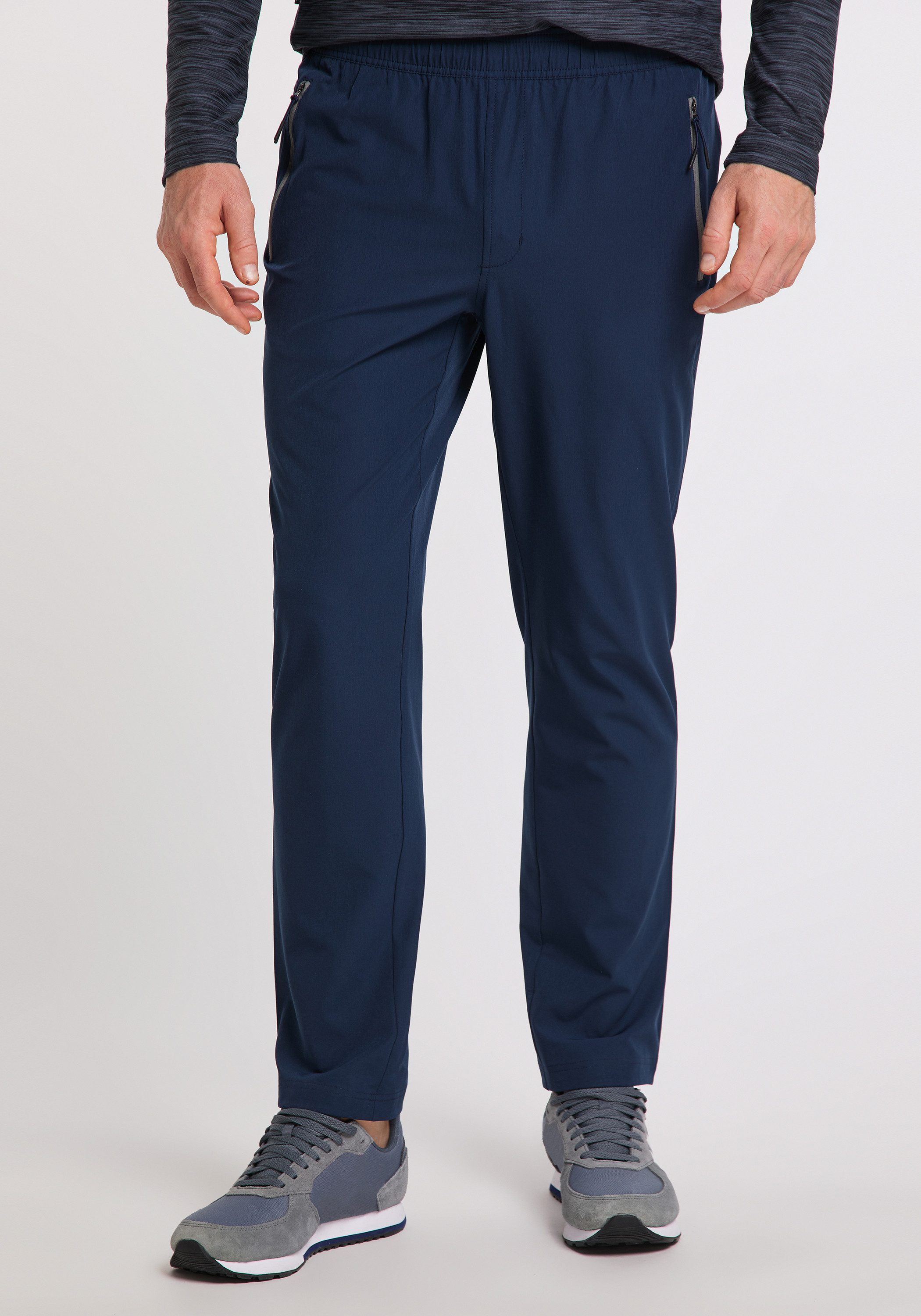 Joy Sportswear Sporthose Hose LIVIO günstig online kaufen