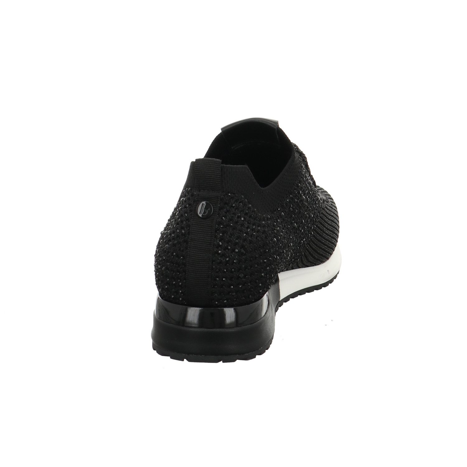 La Strada La Strada Sneaker Sneaker günstig online kaufen