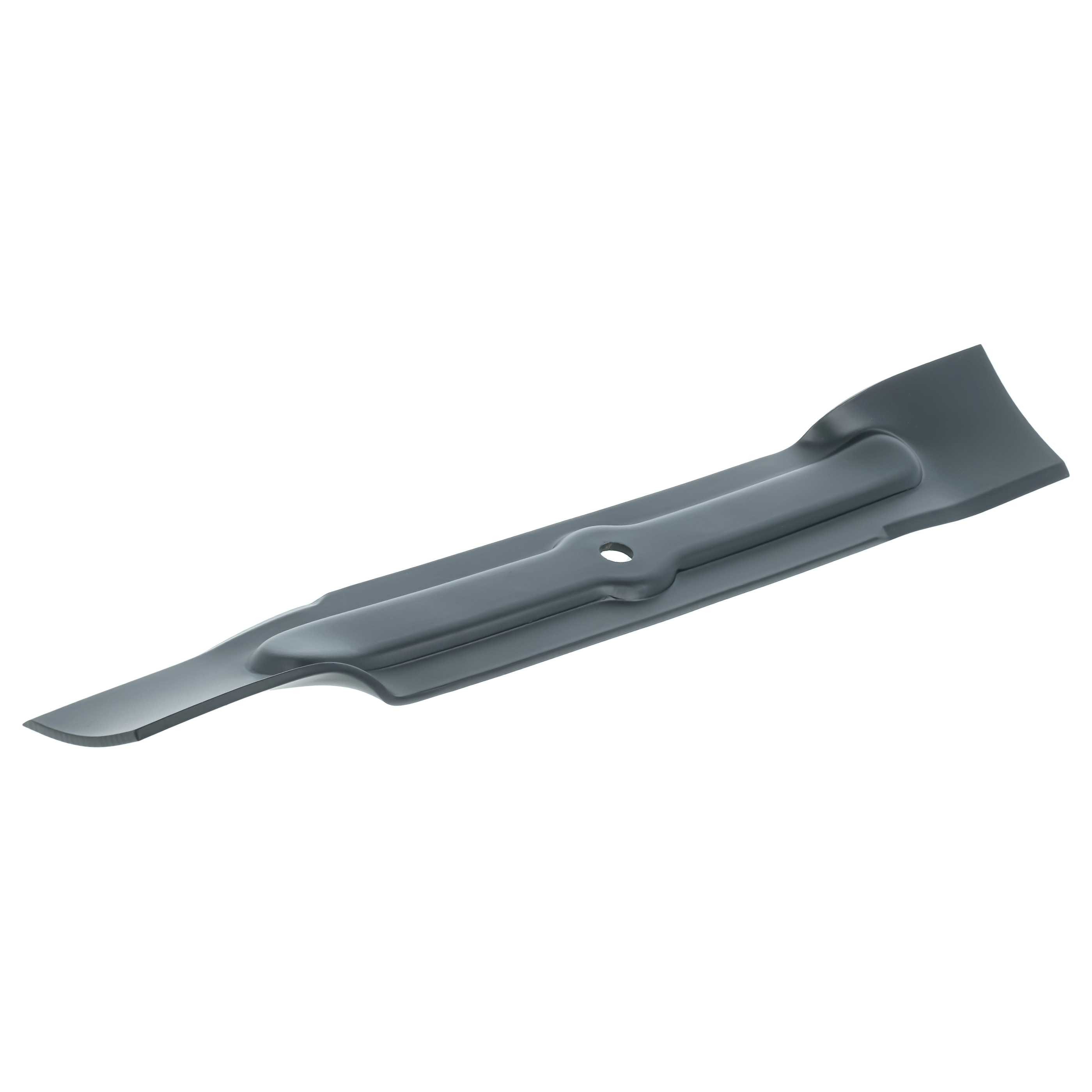 vhbw Rasenmähermesser Ersatzmesser passend für Gardena PowerMax 32 E Rasenmäher