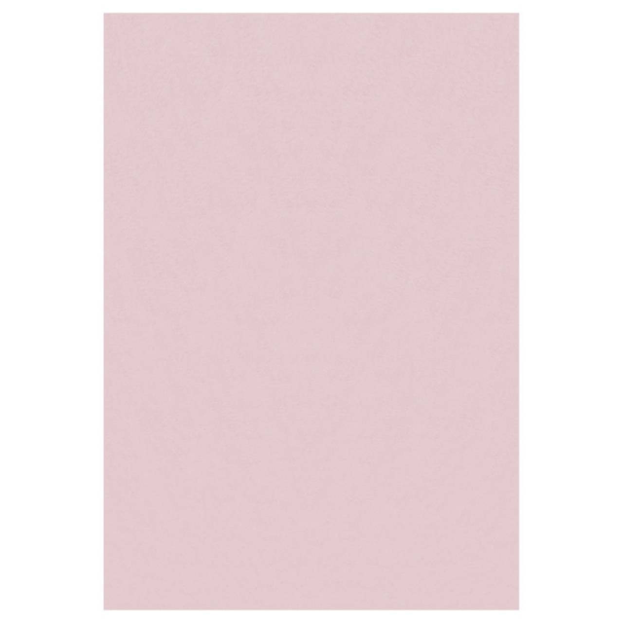 Homtex Teppich, 60 x 110 cm, günstig online kaufen