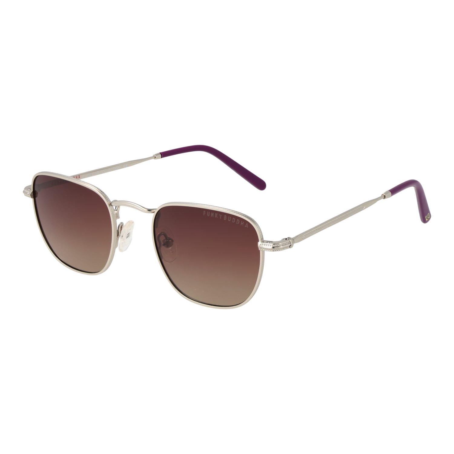 Sonnenbrille FBS2030 48003