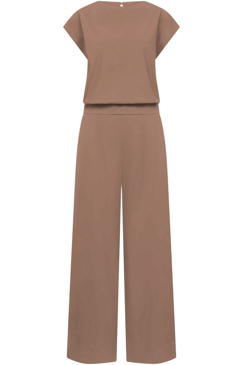 Raffaello Rossi Jumpsuit Jumpsuit Enisa günstig online kaufen