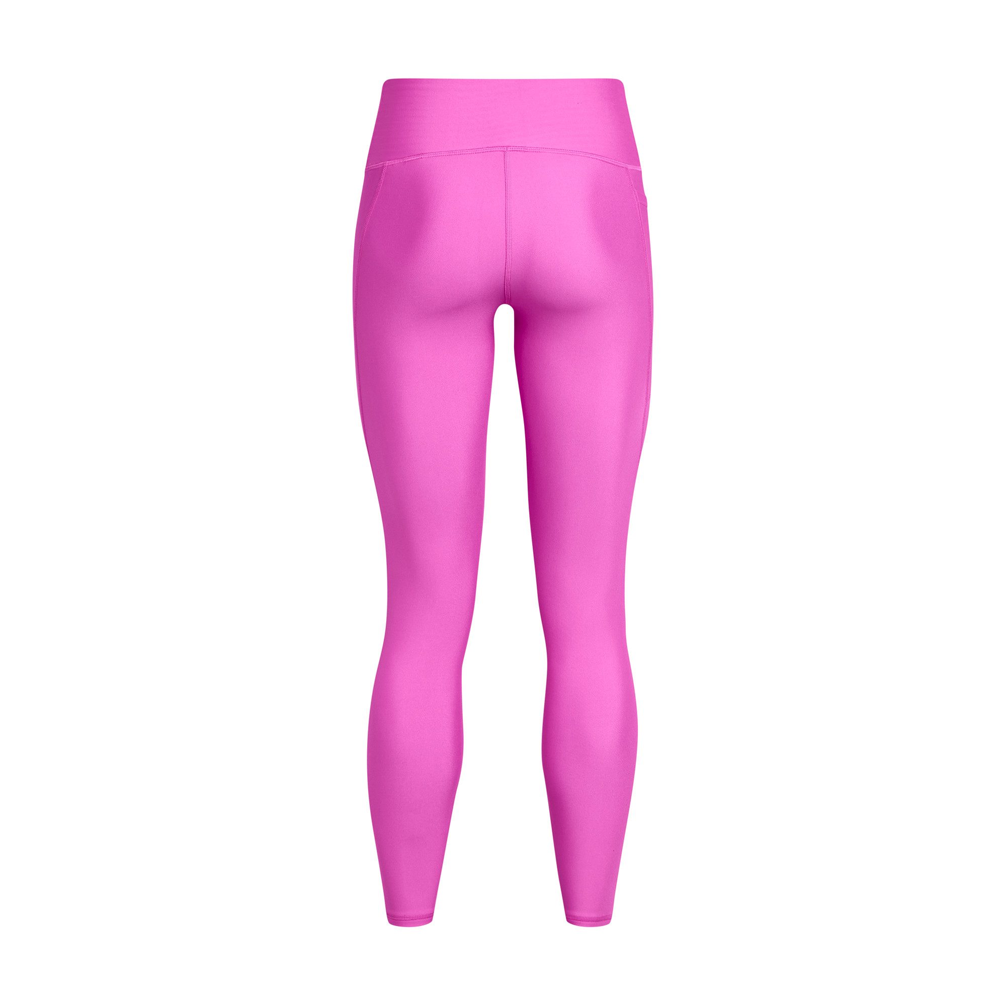 Under Armour® Funktionstights Under Armour Damen günstig online kaufen