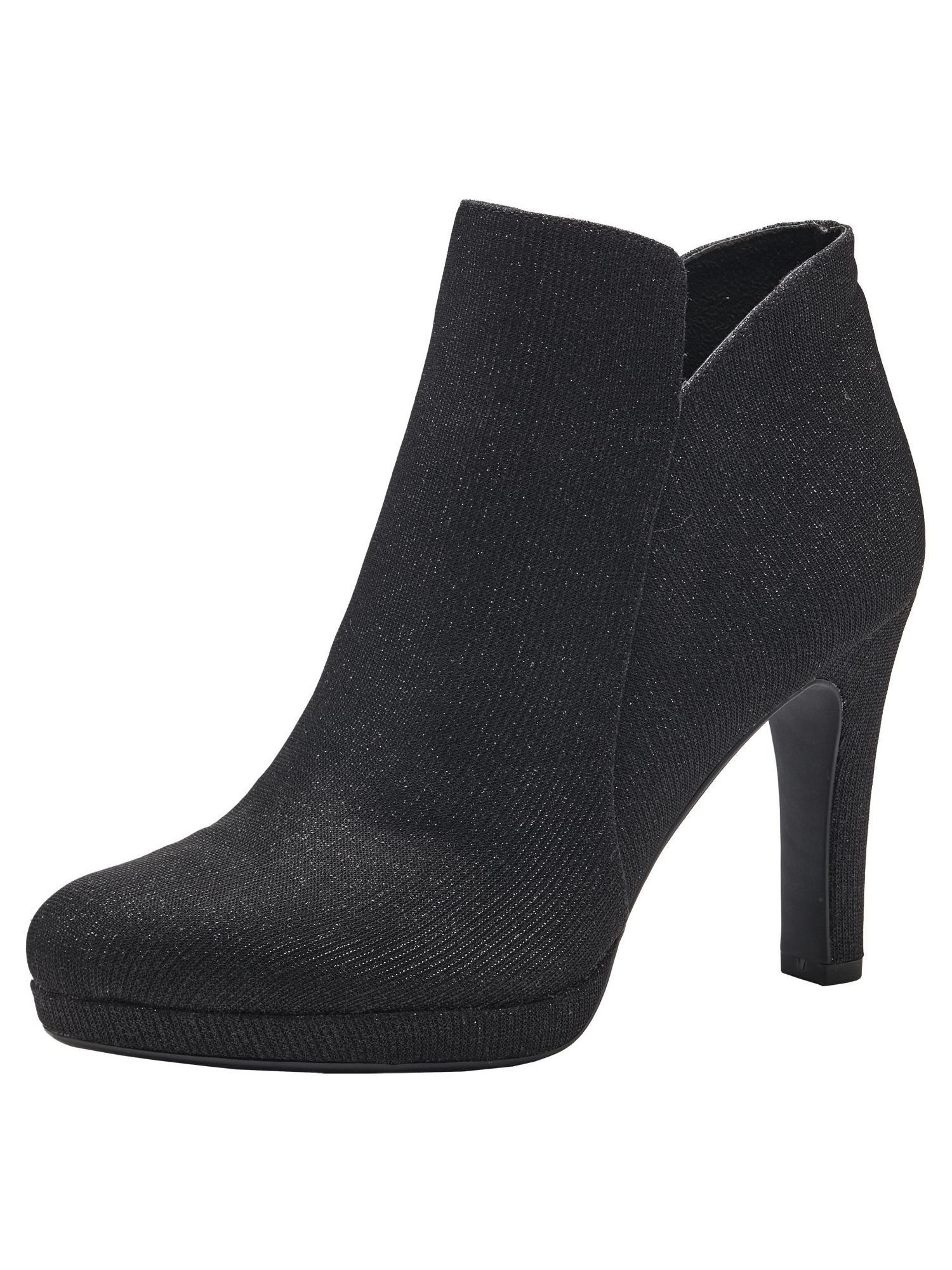 Tamaris Сапогиette 1-25097-41 Сапогиette TOUCH-IT