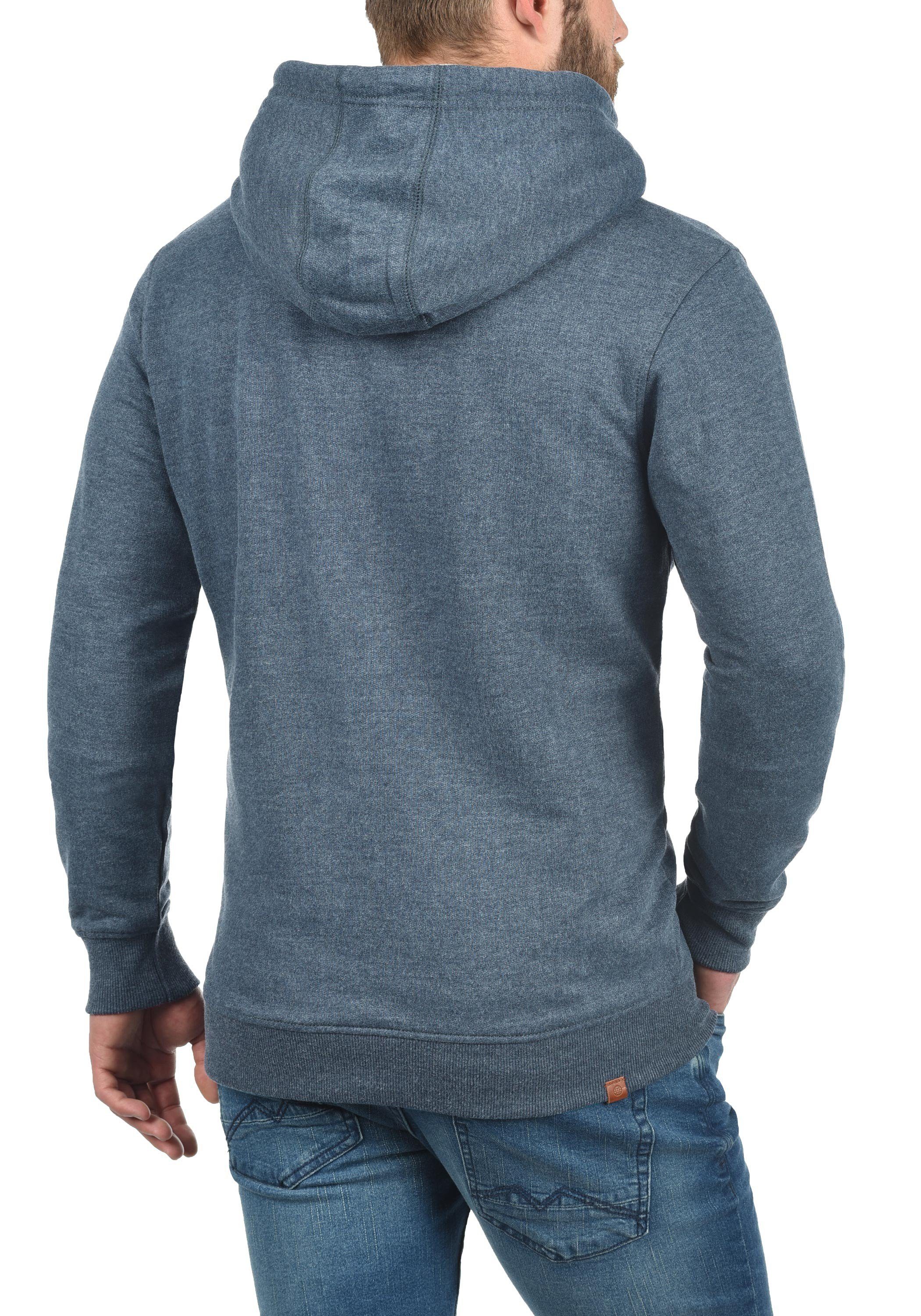Kapuzenpullover BHSuker