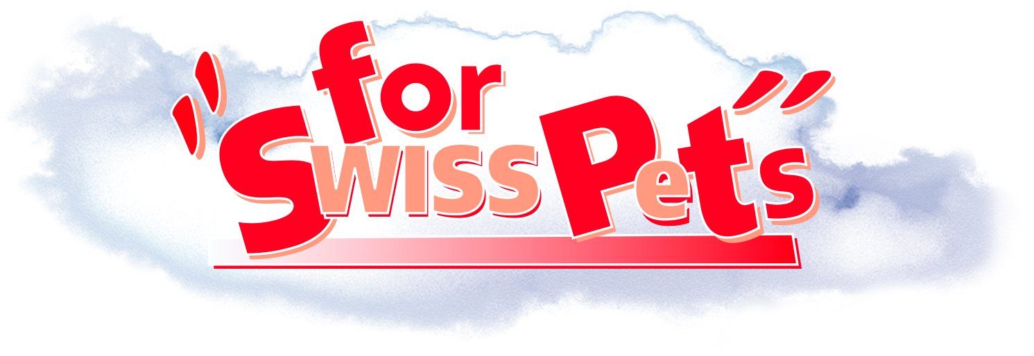 SwissPet