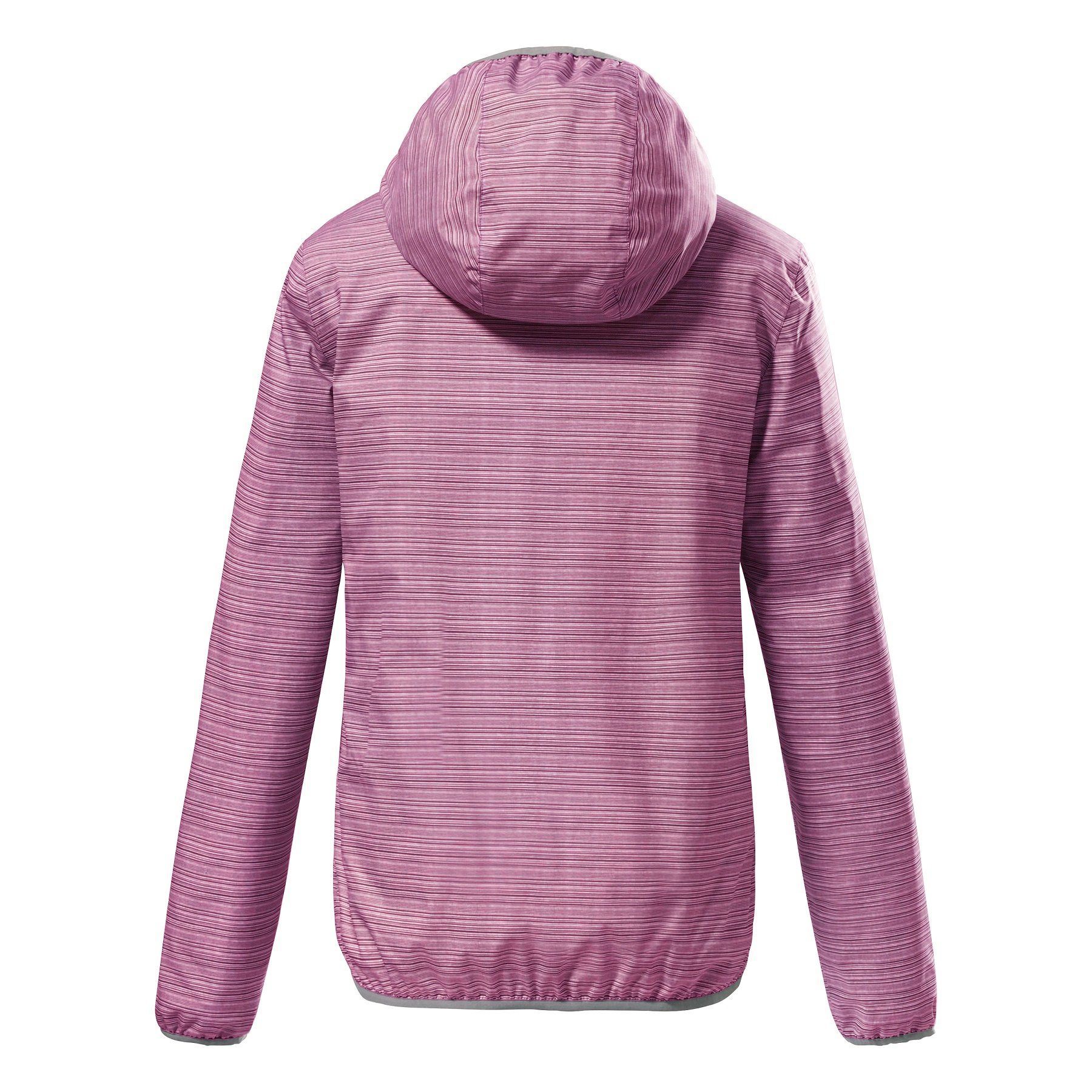 Killtec Funktionsjacke KOS 3 WMN JCKT günstig online kaufen