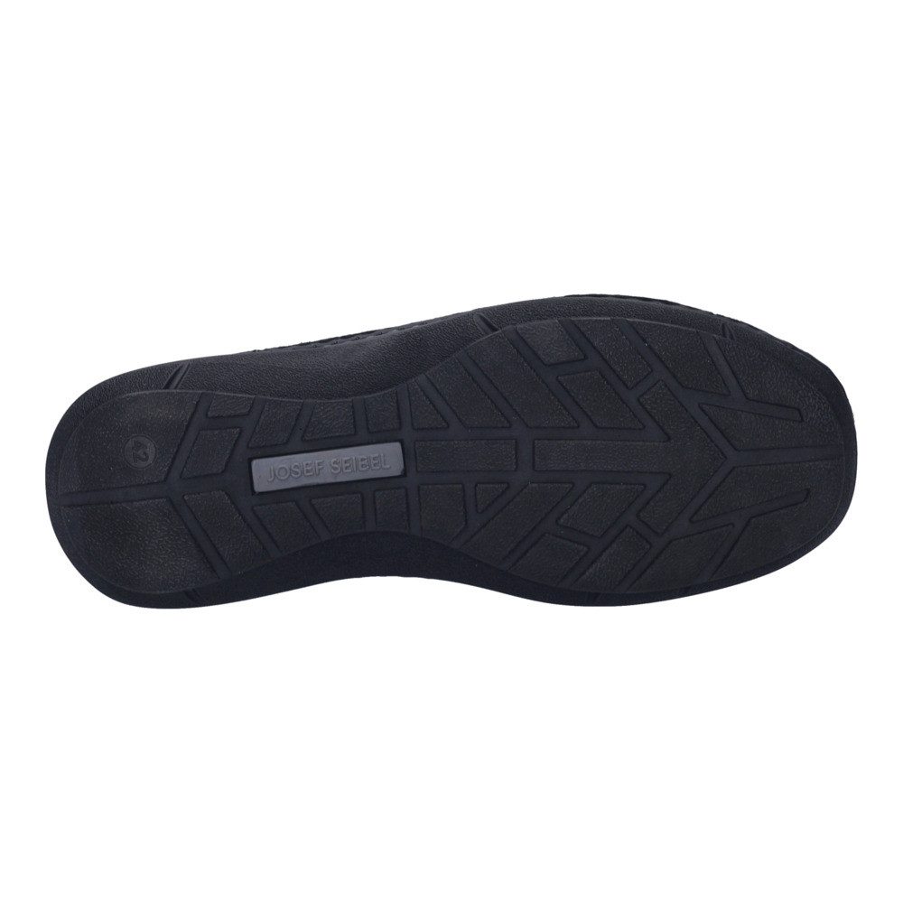 Josef Seibel 44906-071-100 Seibel New Wanderschuh