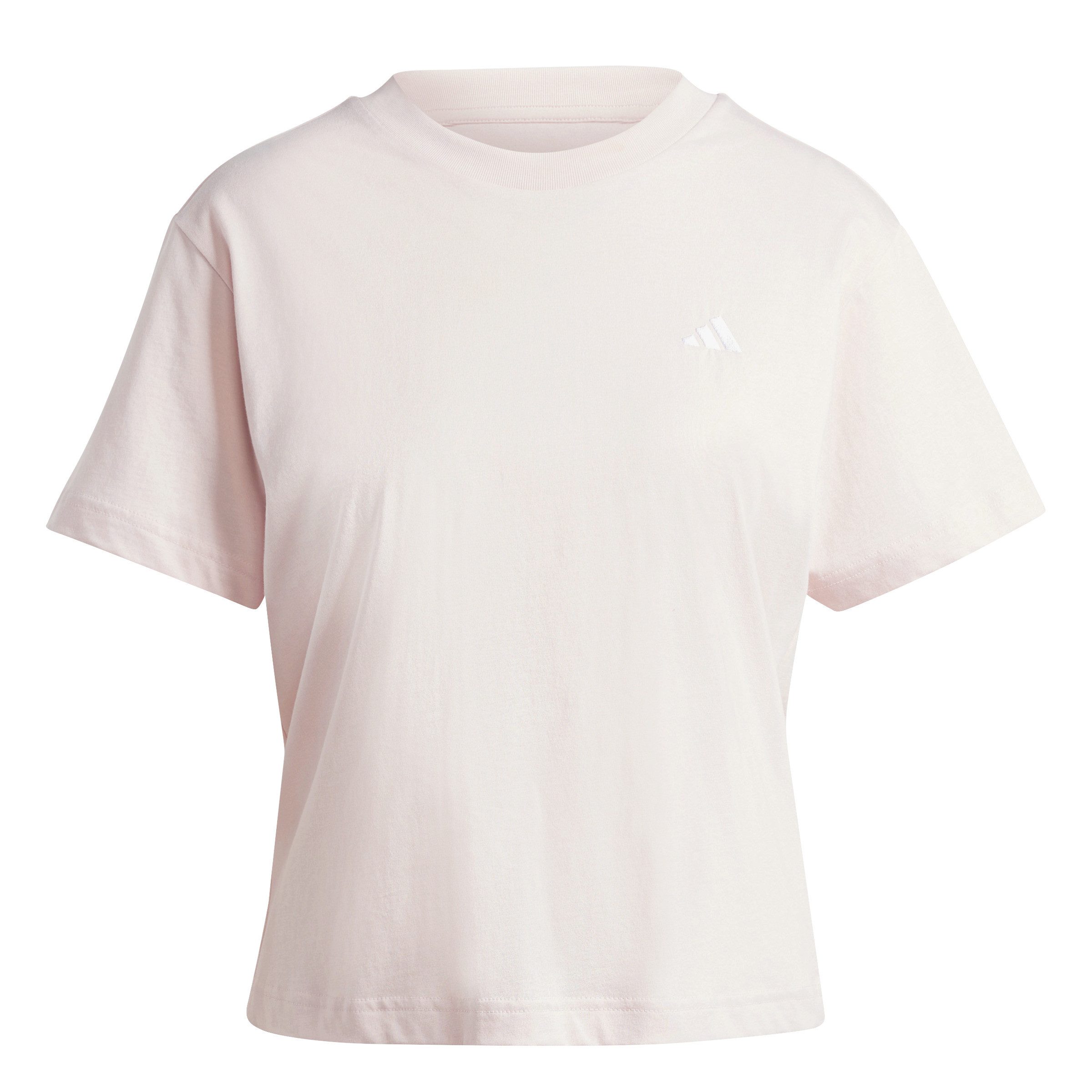 T-Shirt W SL T SANPIN