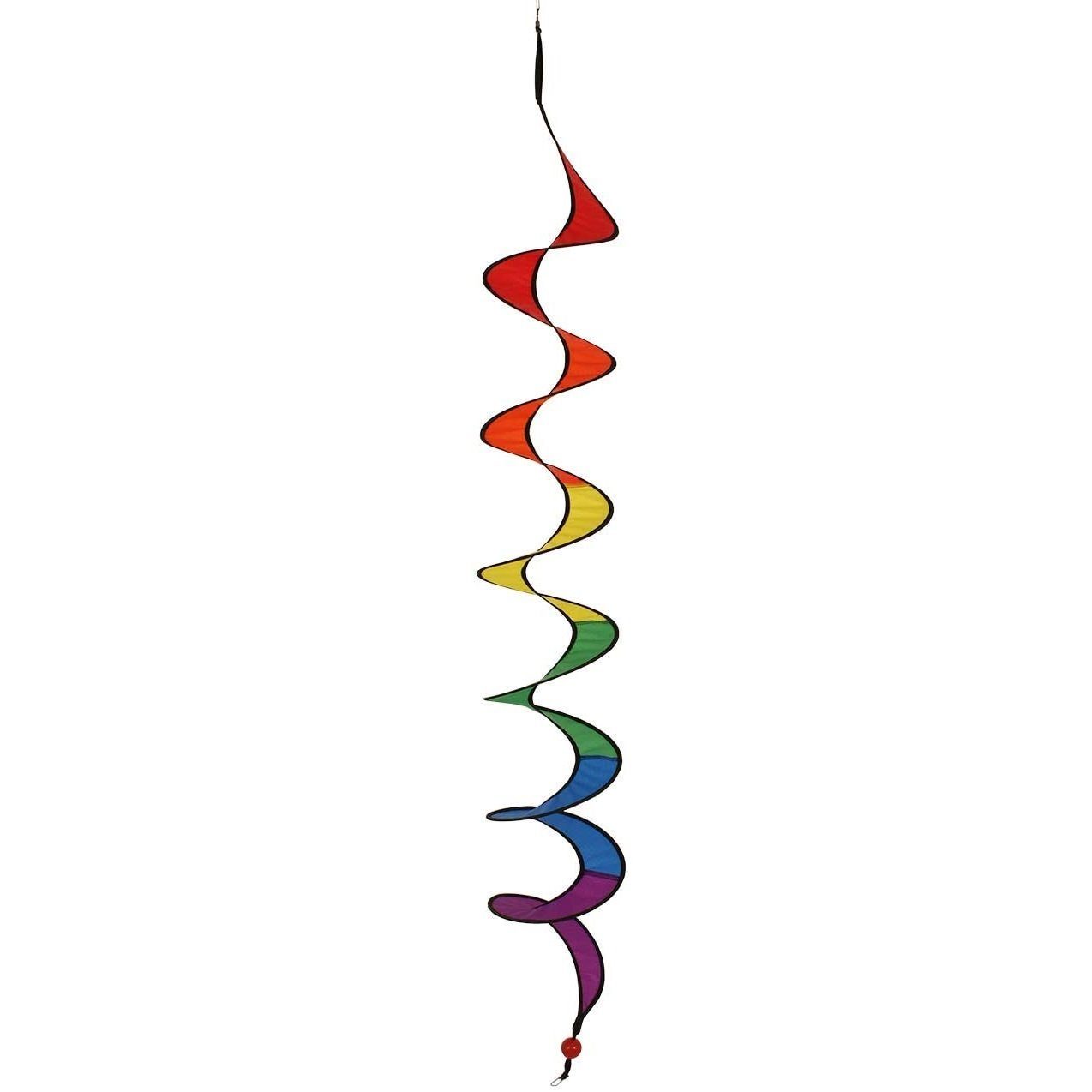 CiM Windspiel Twister - M - Windspiel