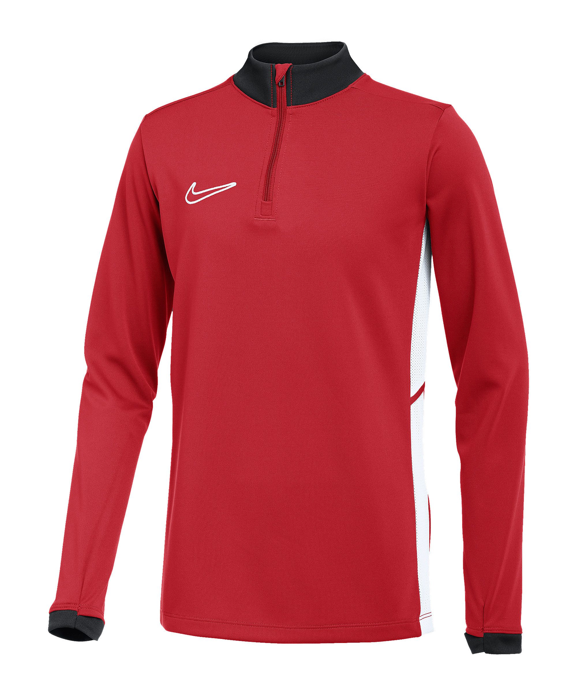 Nike Sweatshirt Nike Performance Polyester