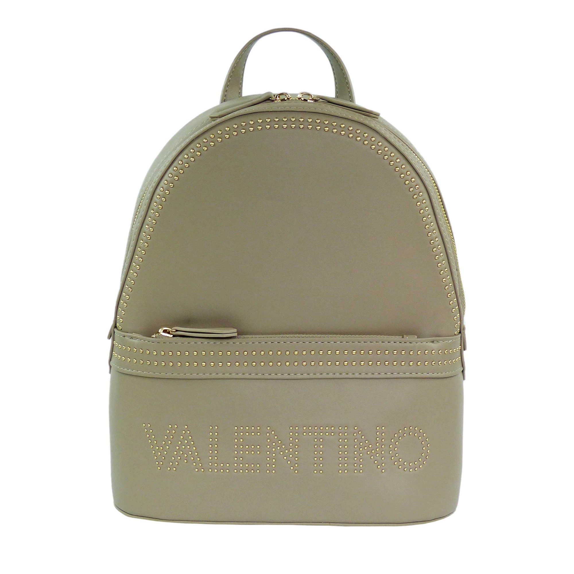 Rucksack Shine Re VBS8AI20