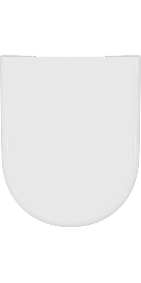 WC-Sitz